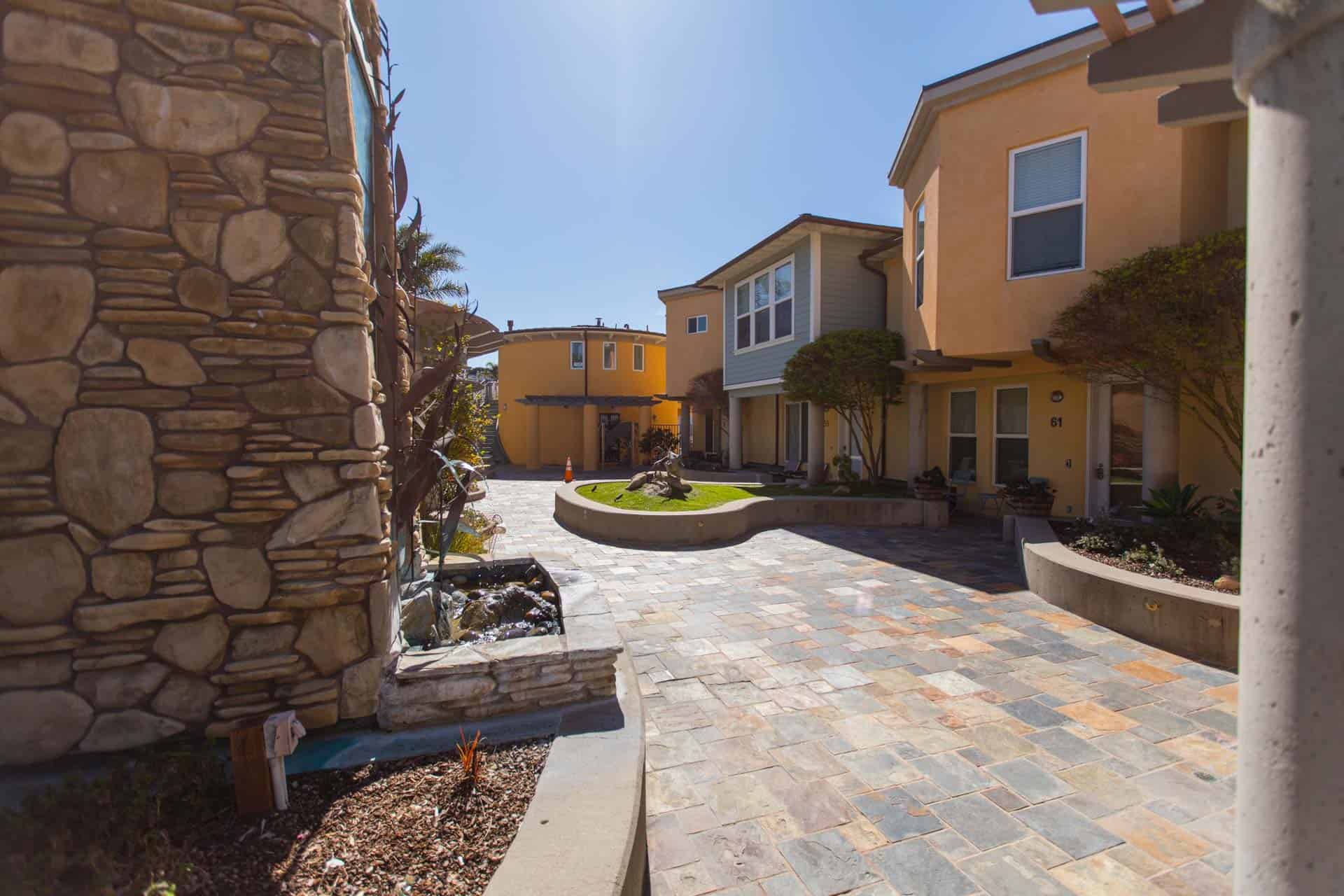 75 San Miguel, Avila Beach, CA