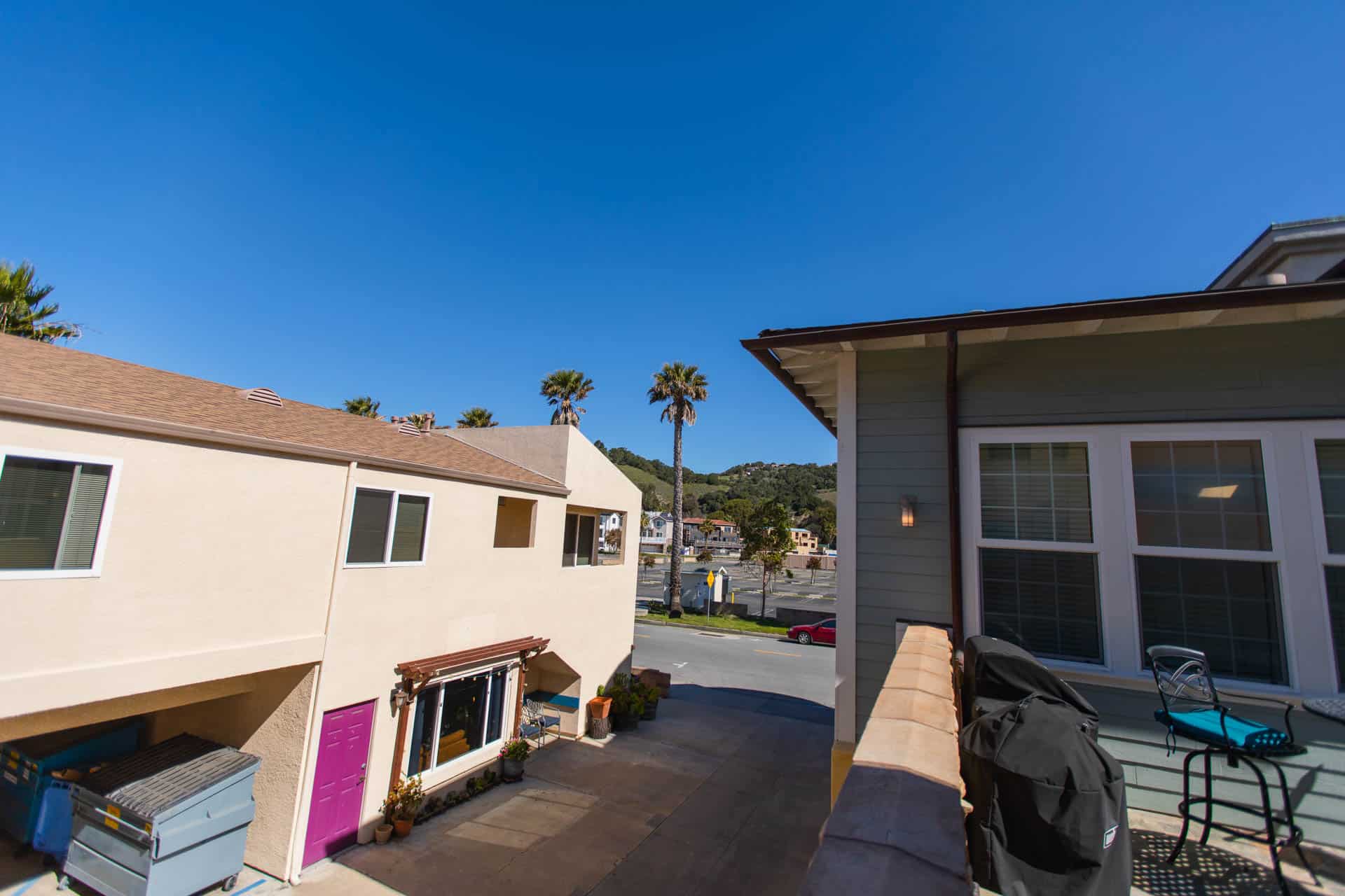 75 San Miguel, Avila Beach, CA