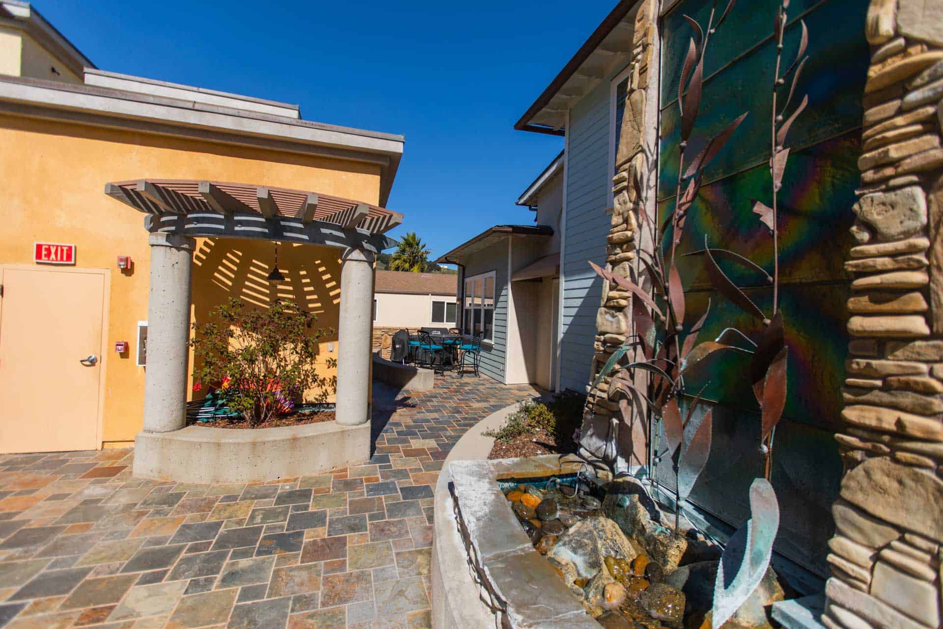 75 San Miguel, Avila Beach, CA