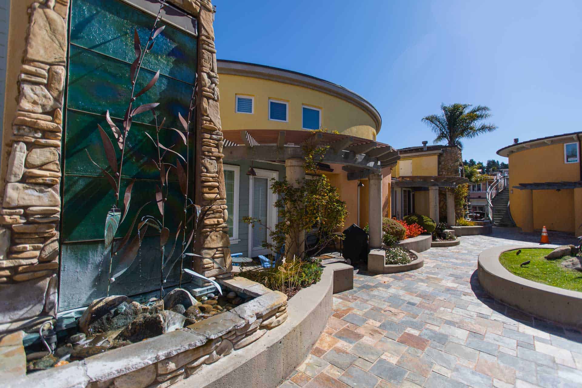 77 San Miguel, Avila Beach, CA