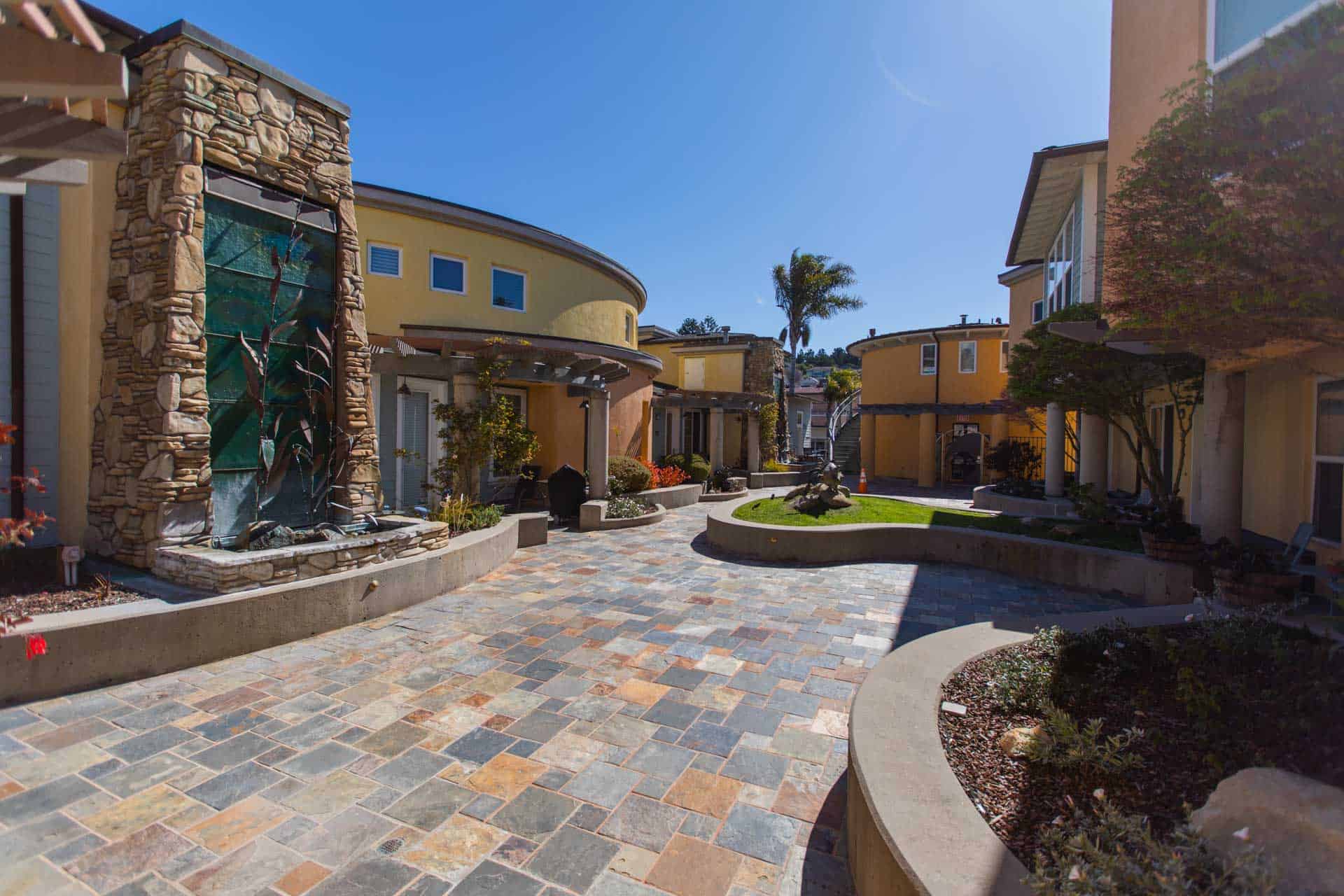 77 San Miguel, Avila Beach, CA