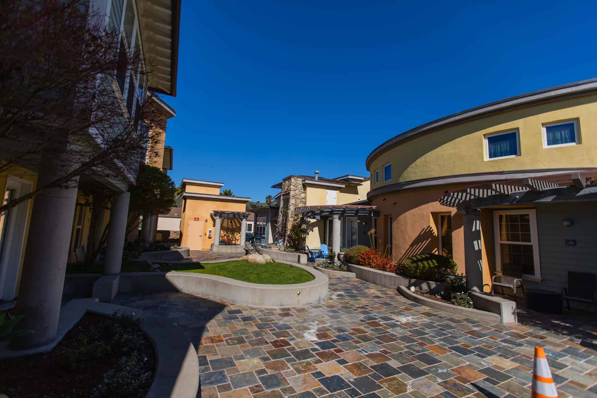 77 San Miguel, Avila Beach, CA