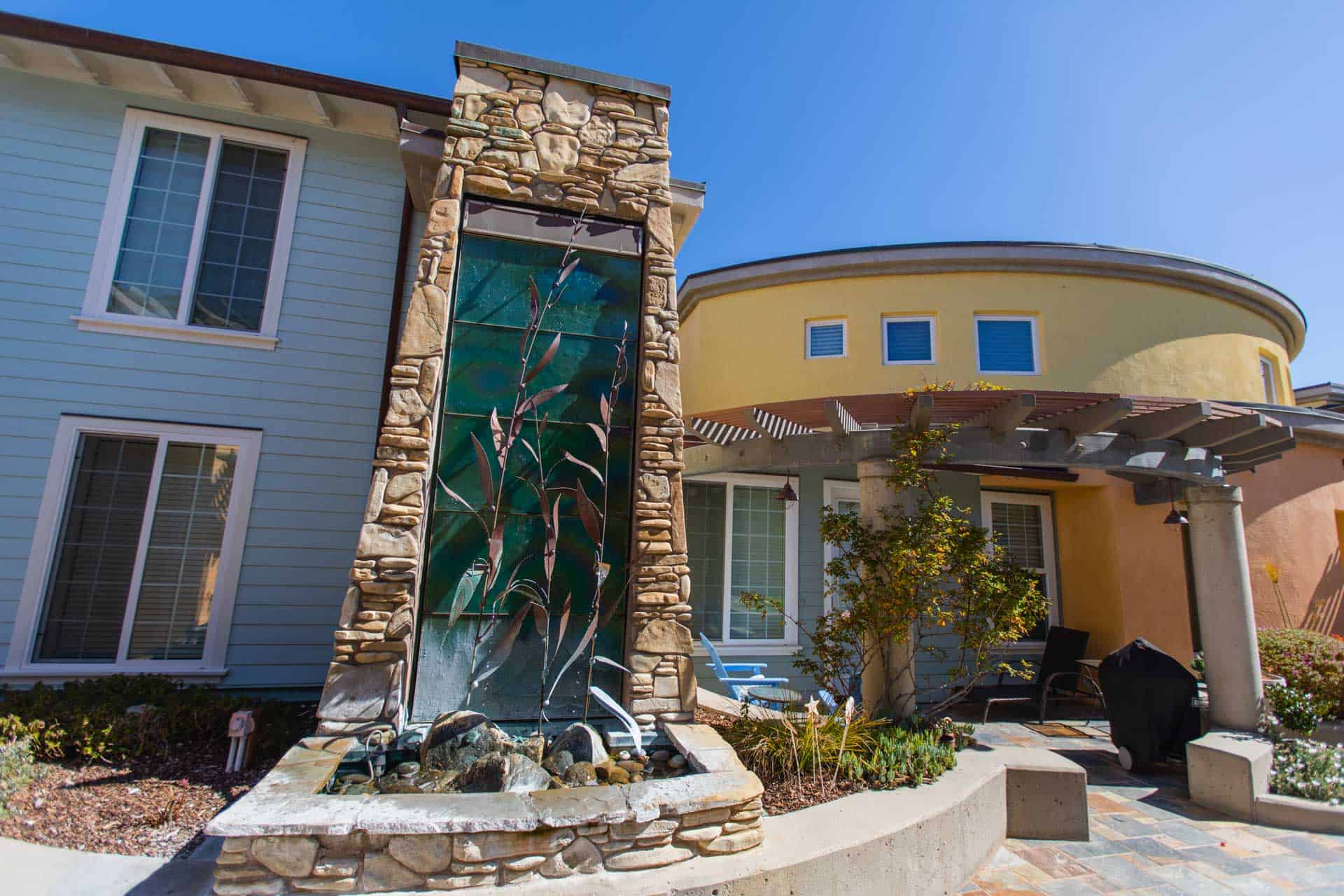 77 San Miguel, Avila Beach, CA