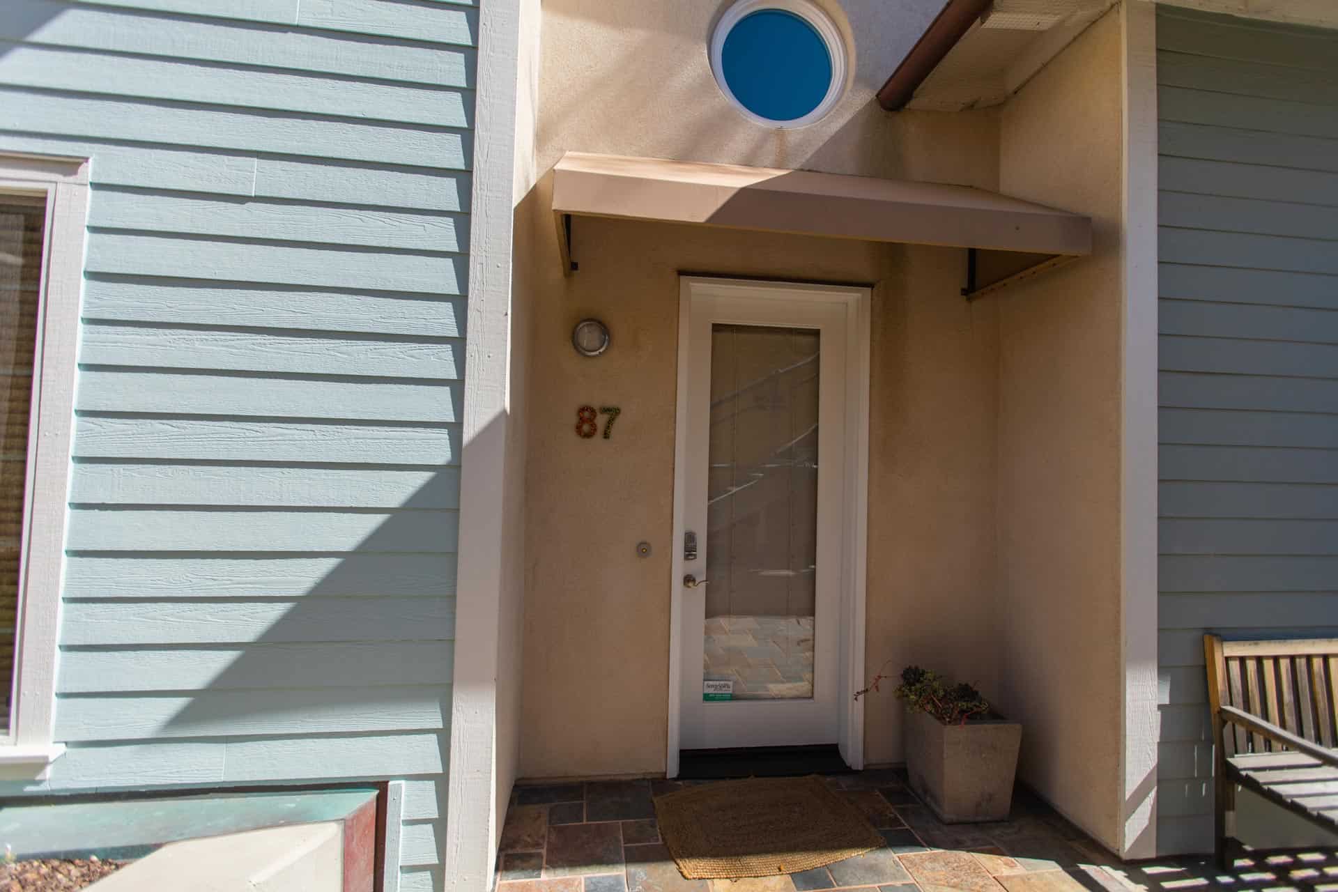 87 San Miguel, Avila Beach, CA