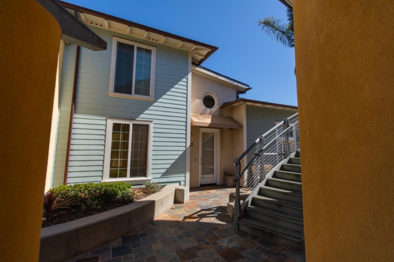 87 San Miguel, Avila Beach, CA