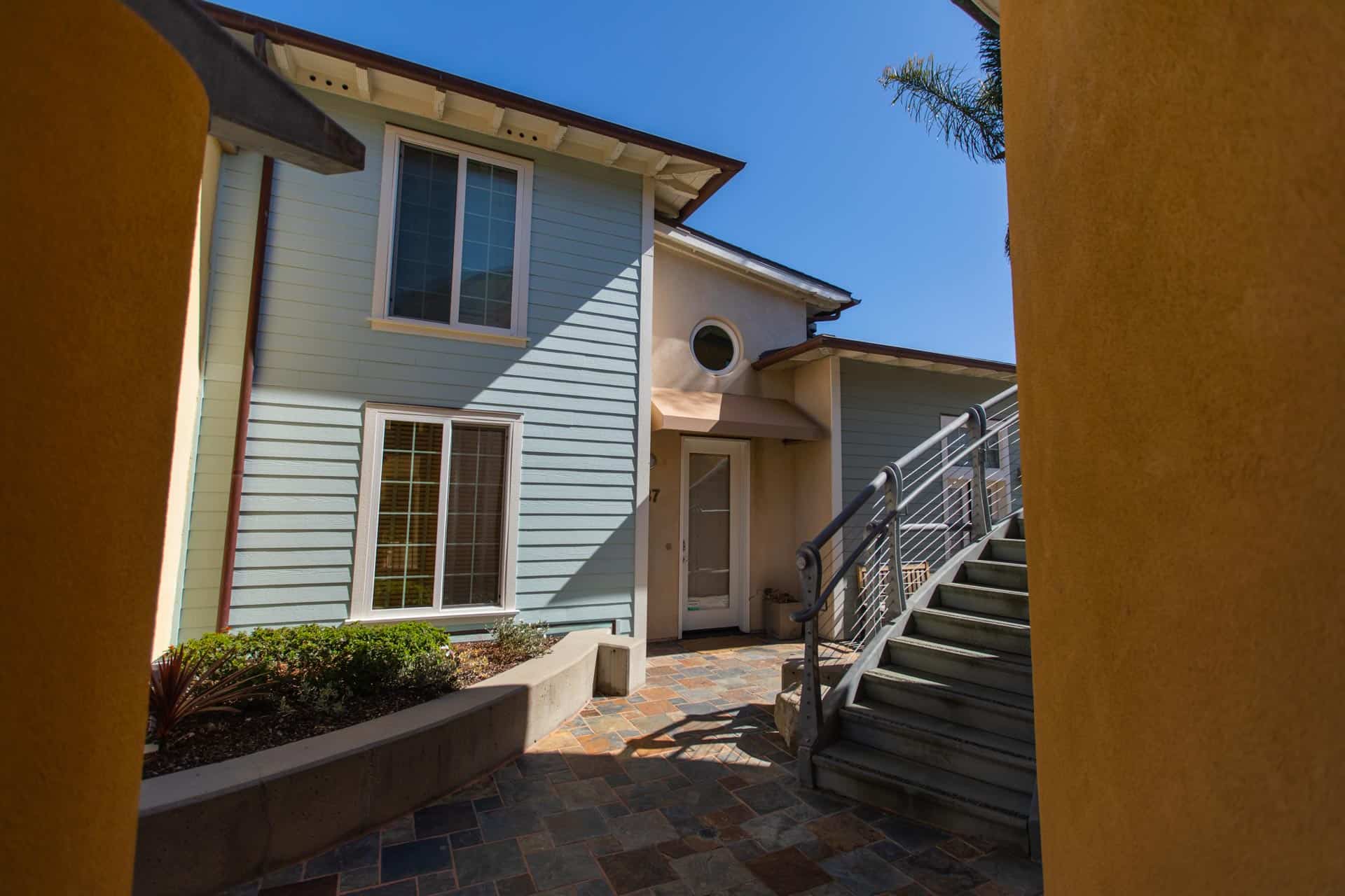 87 San Miguel, Avila Beach, CA