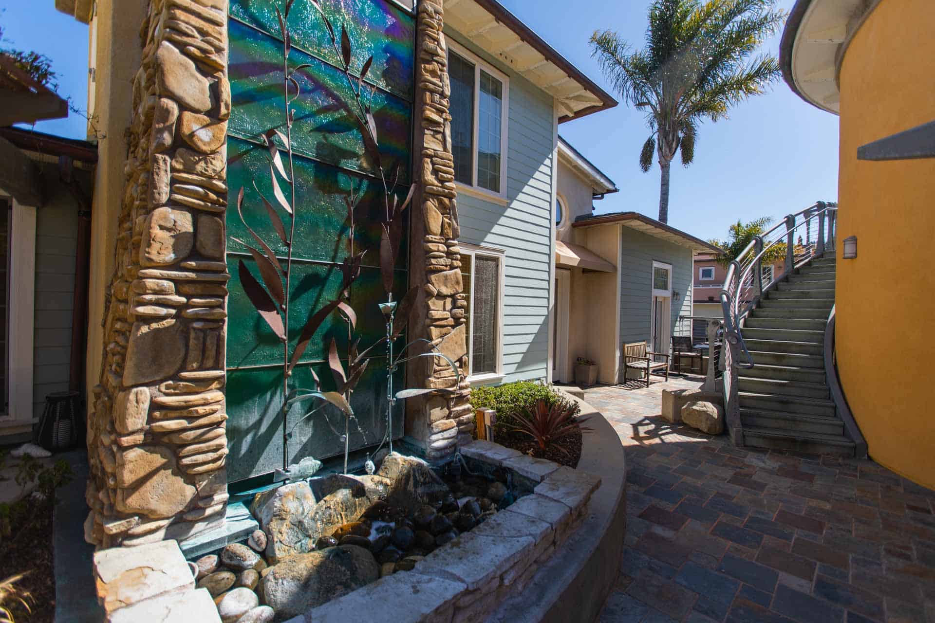87 San Miguel, Avila Beach, CA
