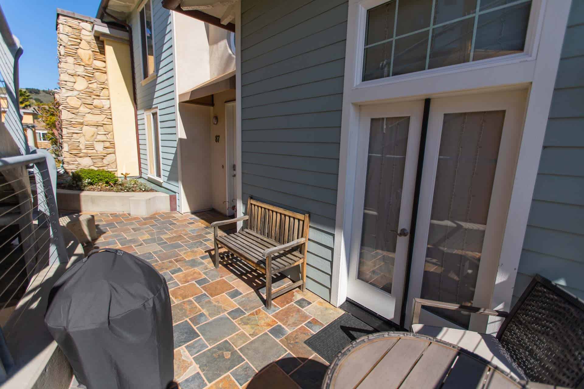 87 San Miguel, Avila Beach, CA