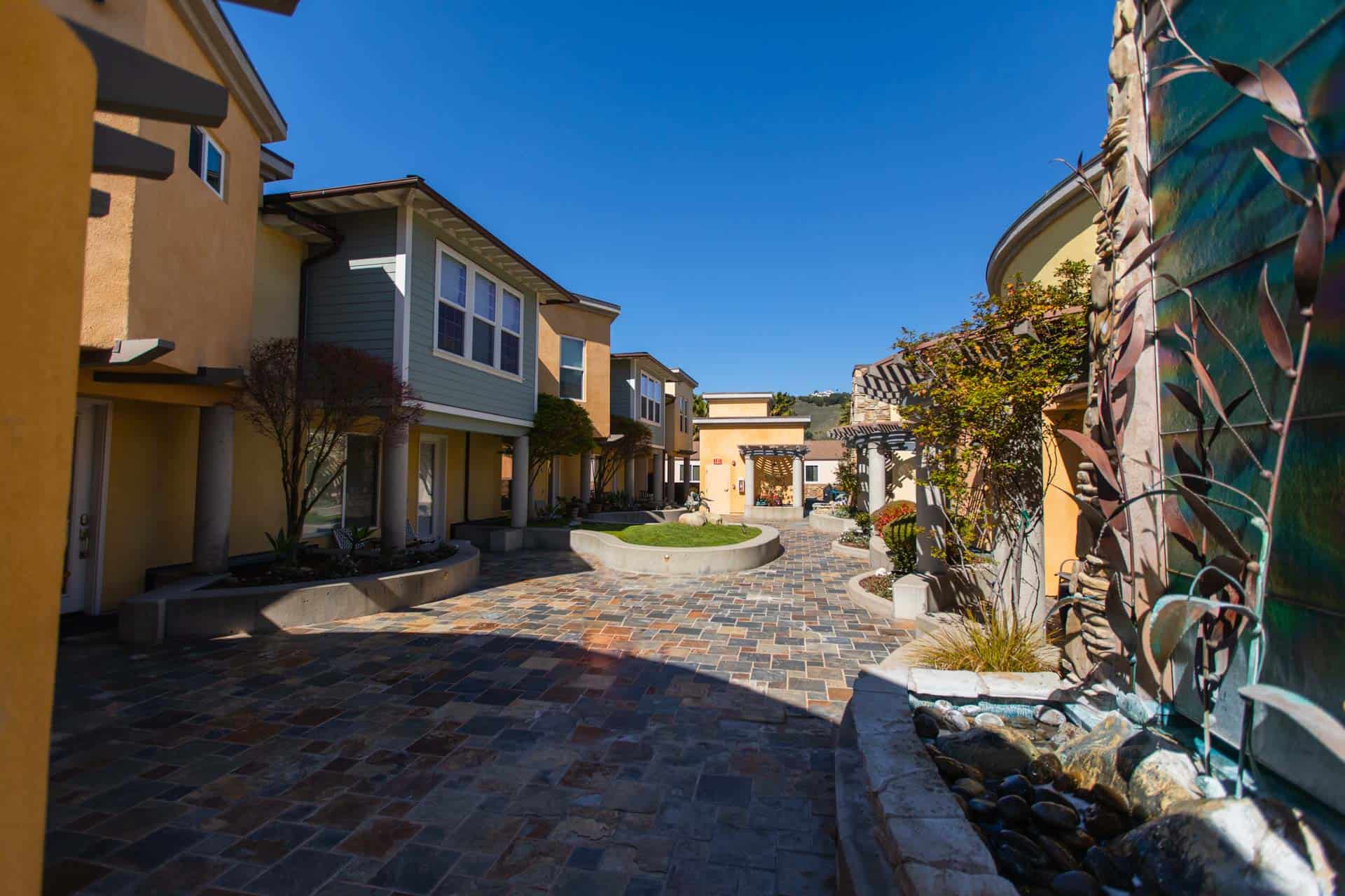 87 San Miguel, Avila Beach, CA