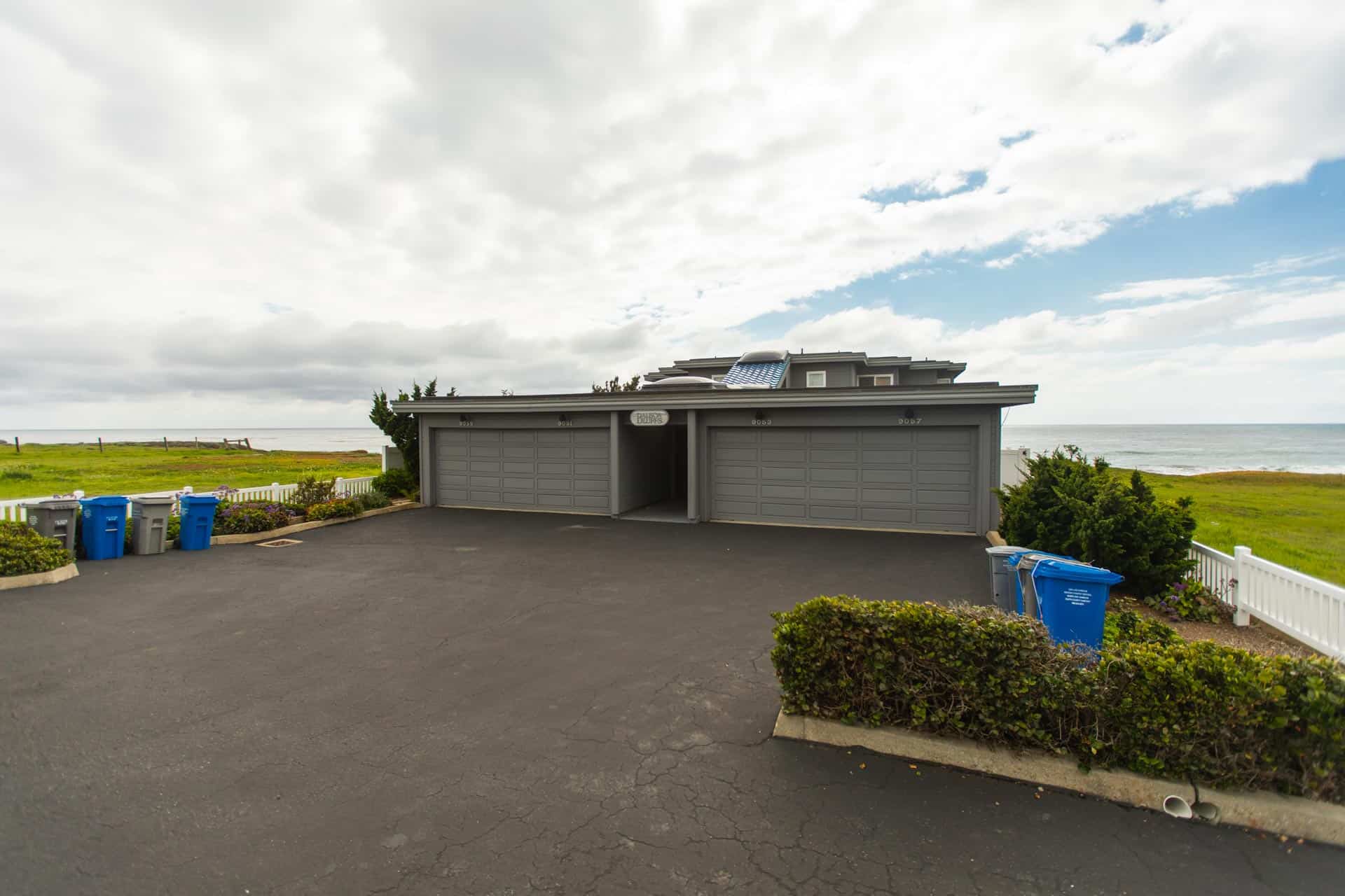 9057 Balboa Ave., San Simeon, CA