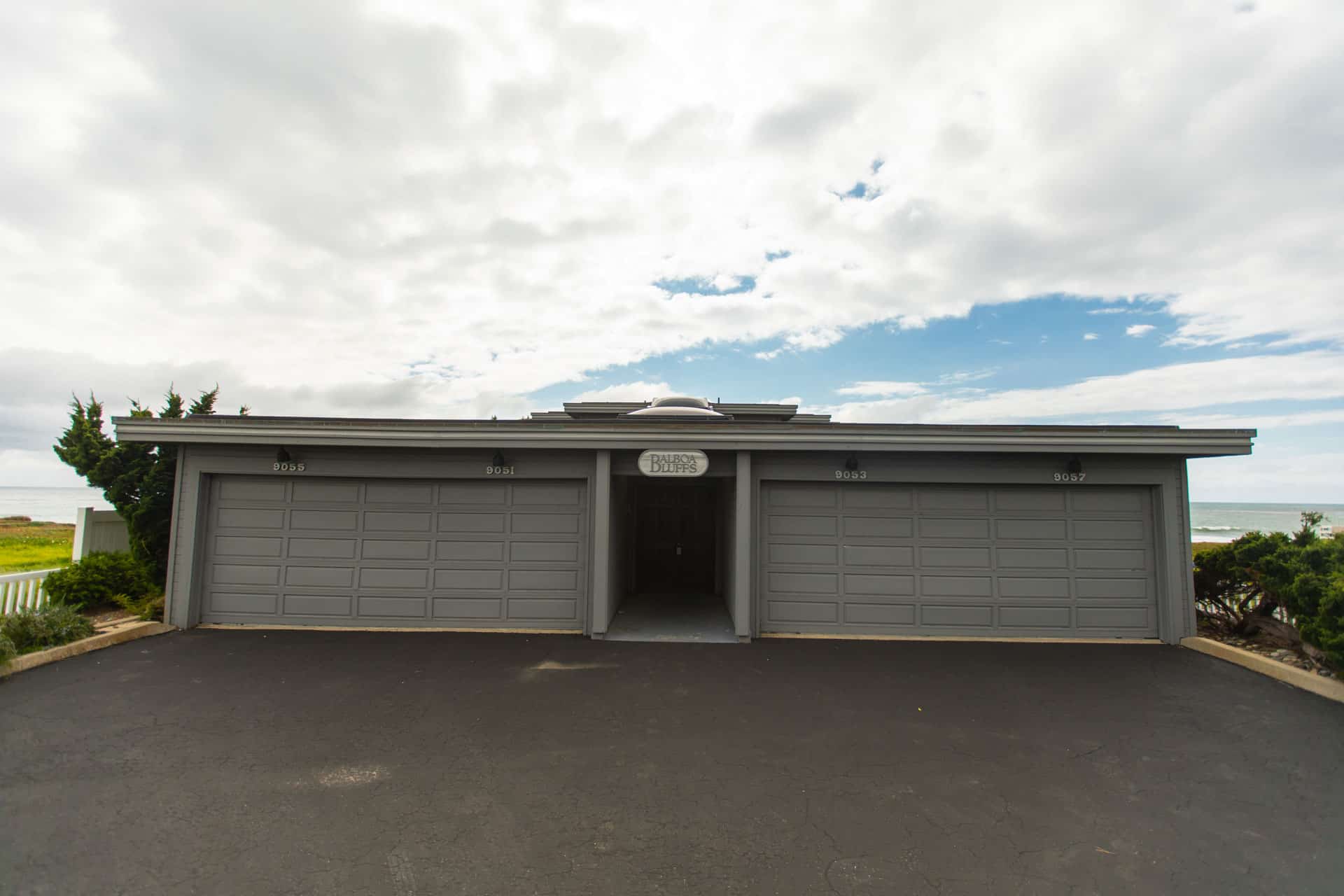 9057 Balboa Ave., San Simeon, CA