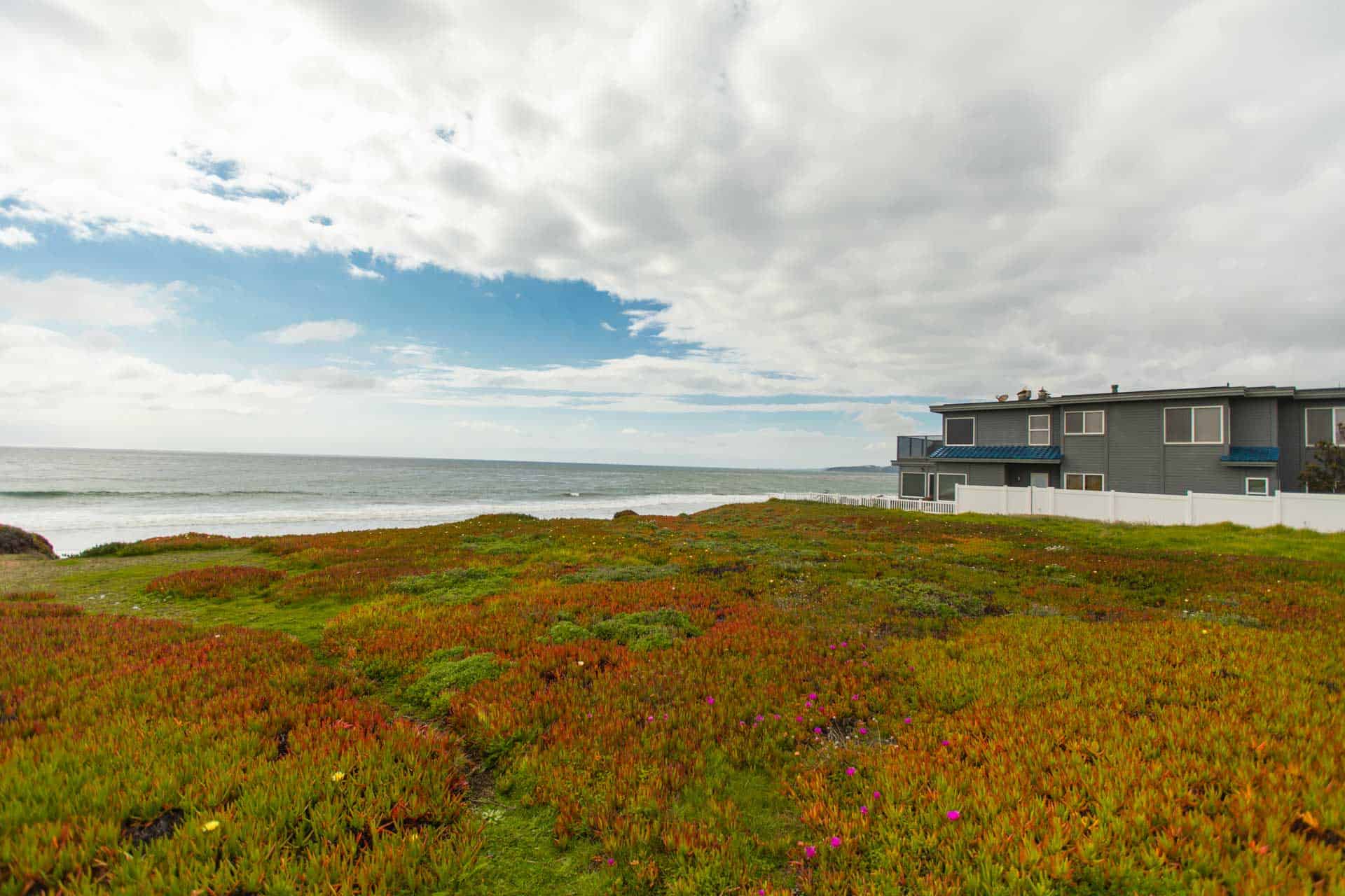 9057 Balboa Ave., San Simeon, CA