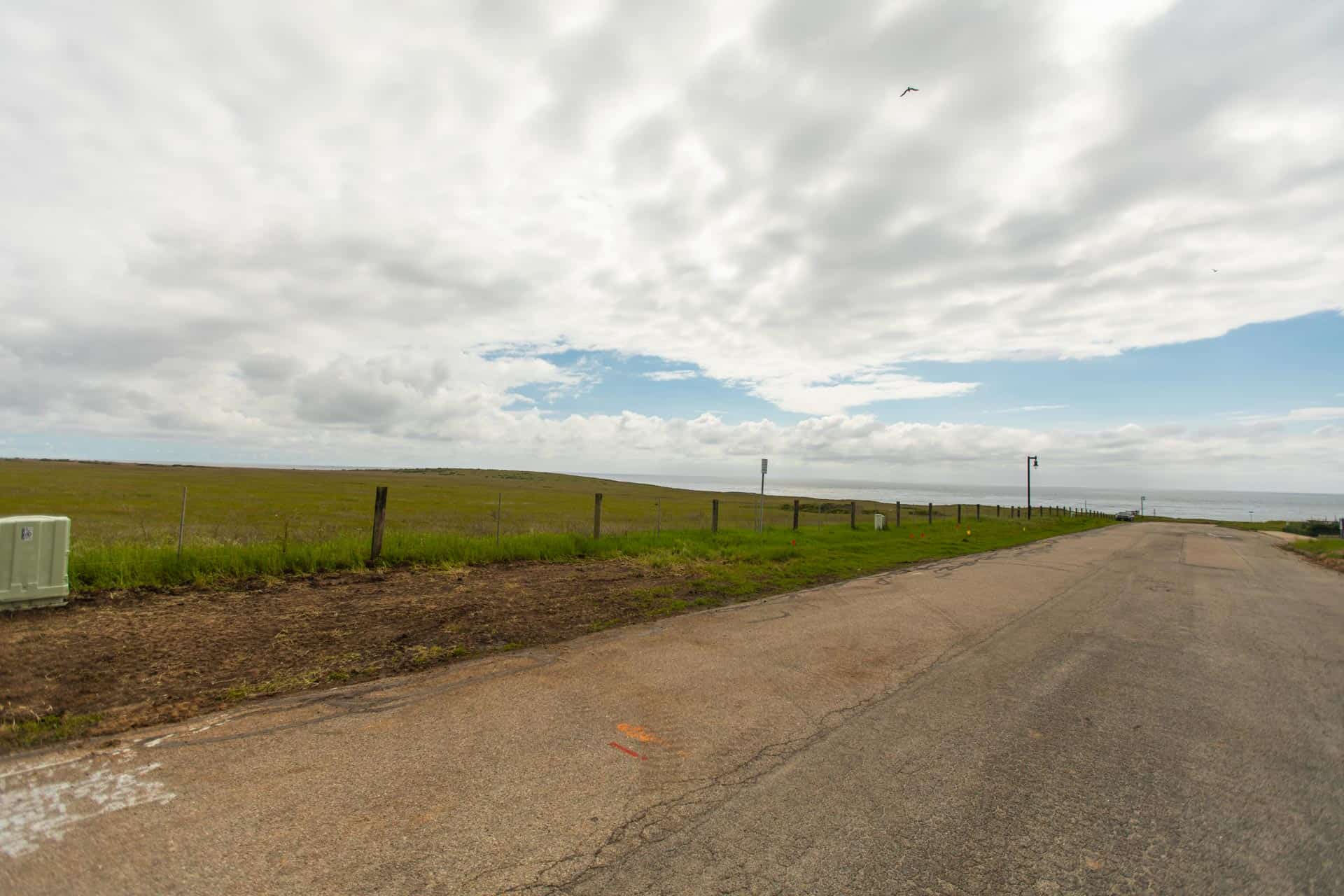 9065 Hearst Drive, San Simeon, CA