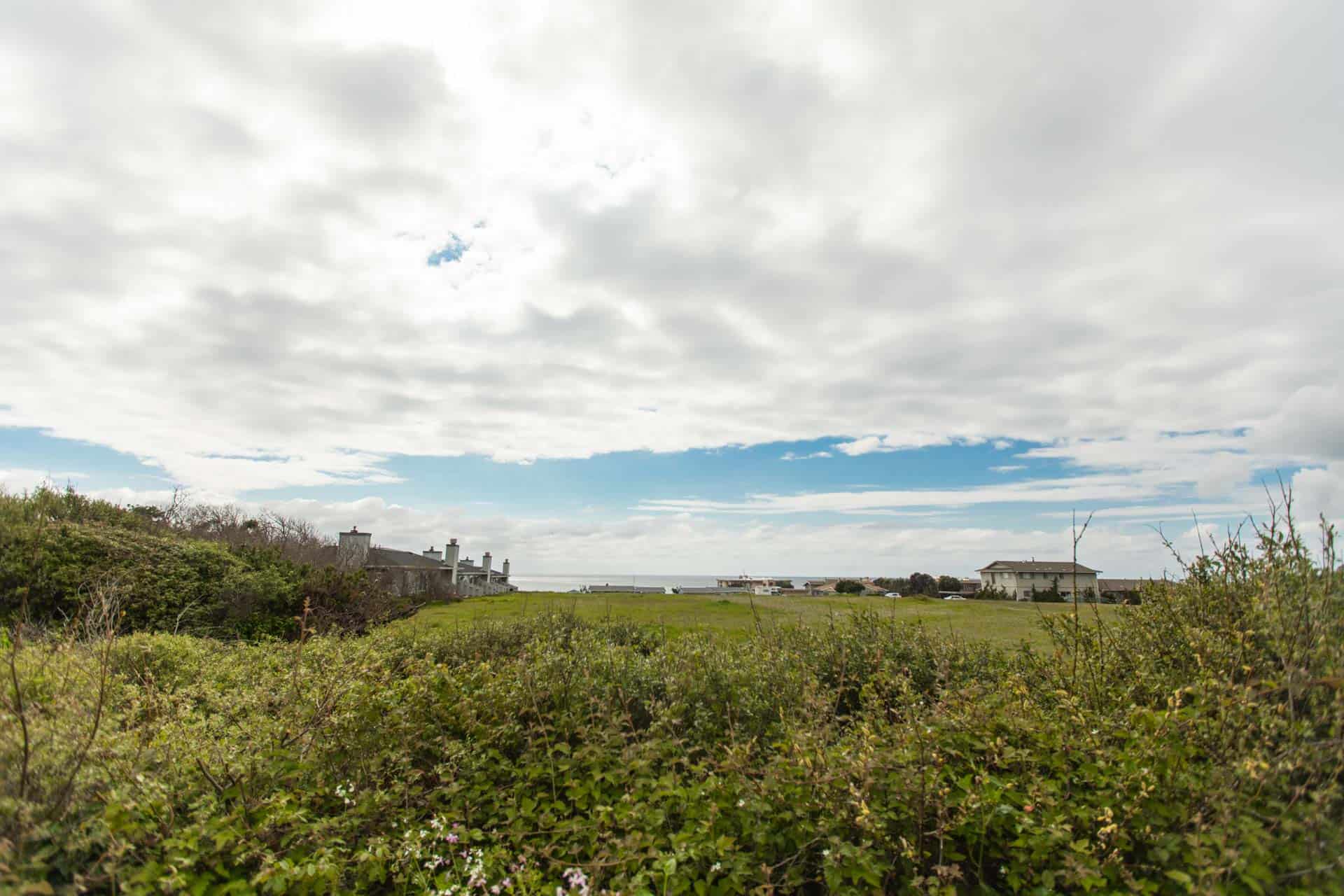 9135 Hearst Drive, San Simeon, CA