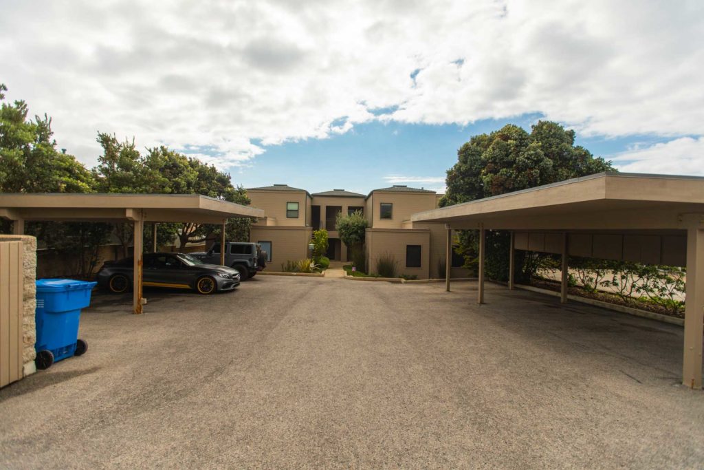 9229 Balboa Ave., San Simeon, CA