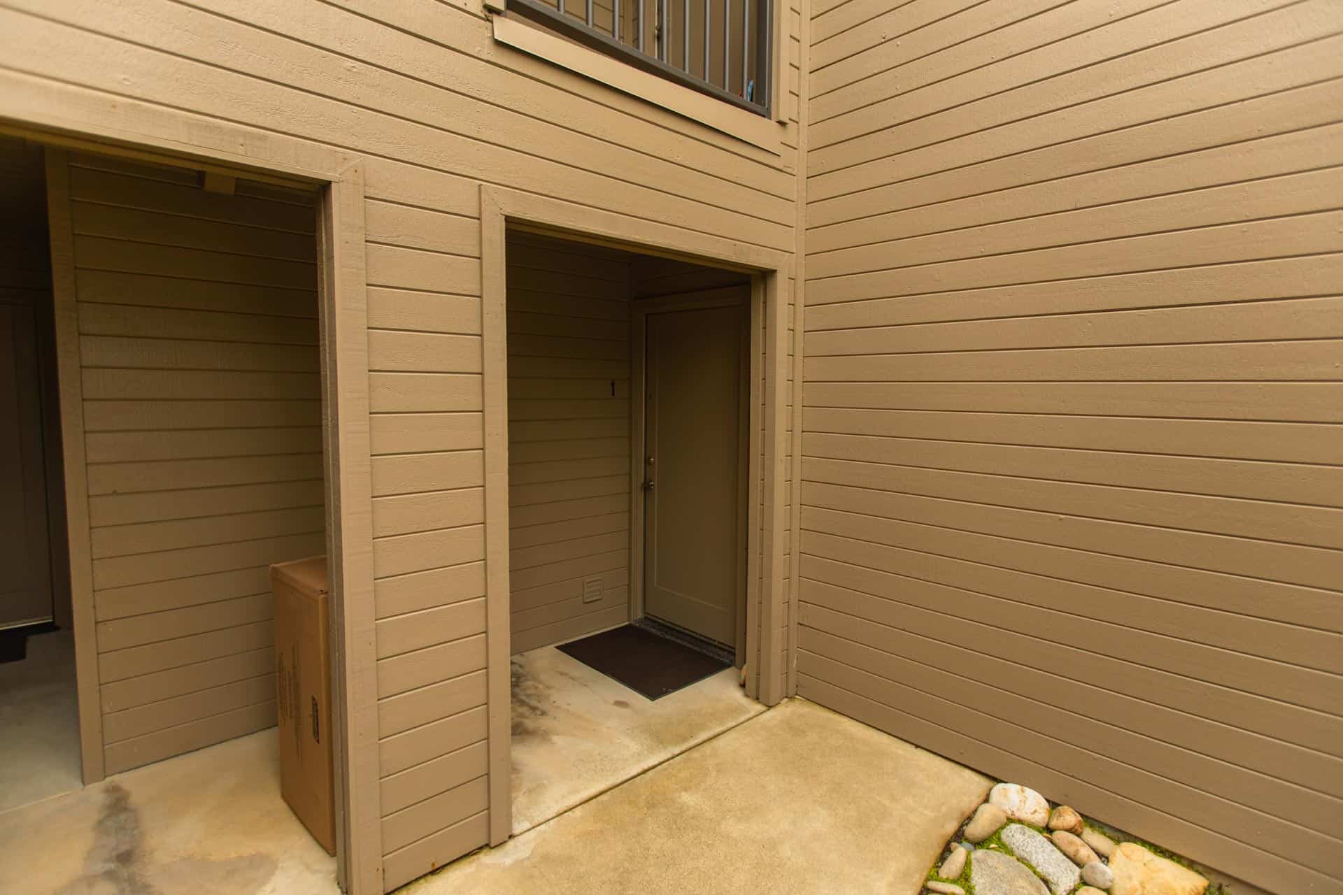 9229 Balboa Ave., San Simeon, CA