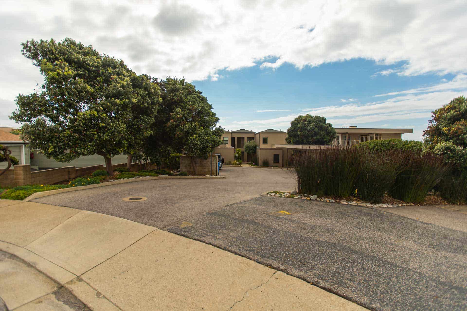 9229 Balboa Ave., San Simeon, CA