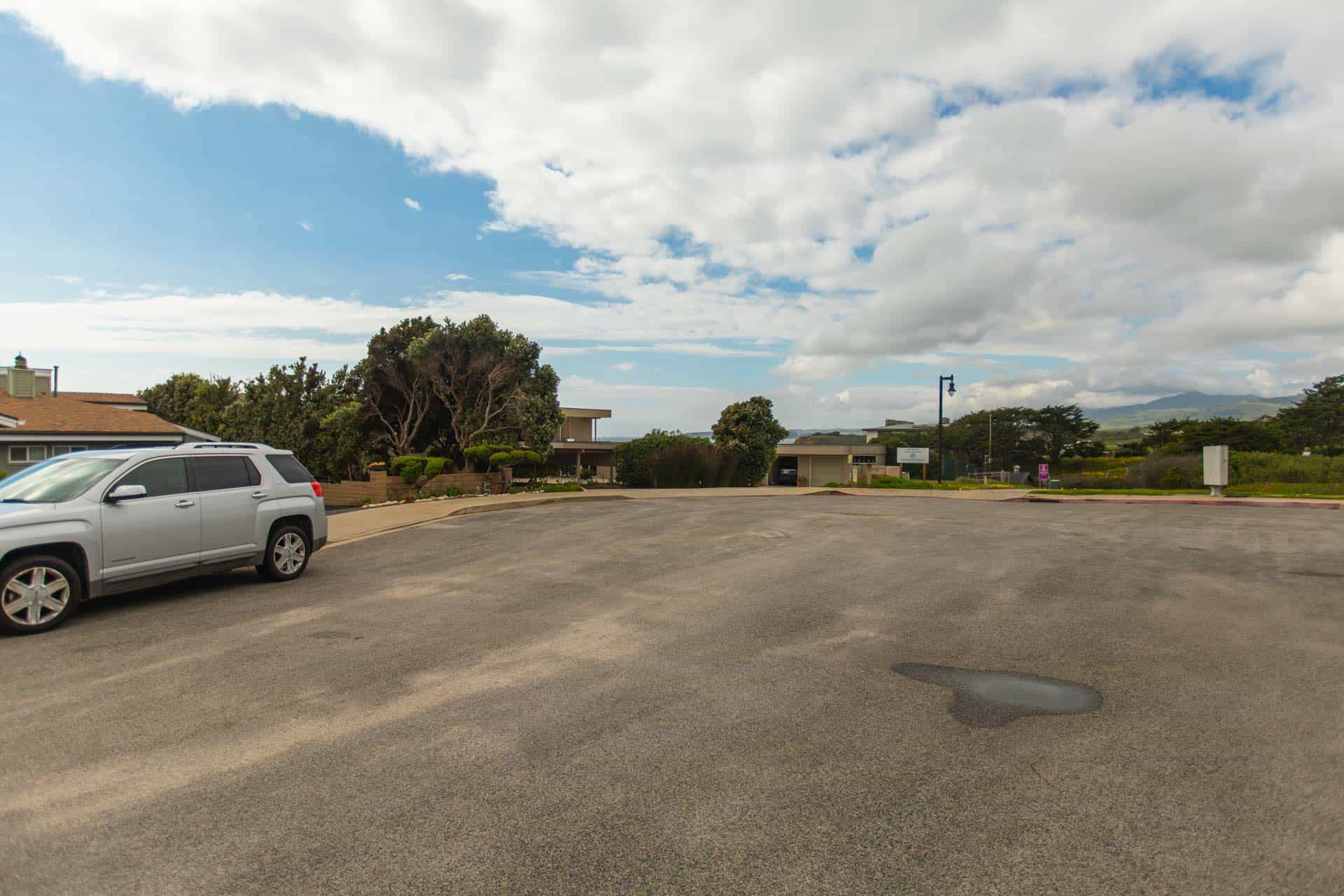 9229 Balboa Ave., San Simeon, CA