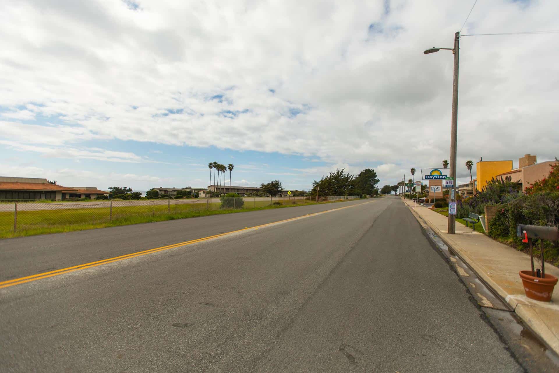 9260 Castillo Drive, San Simeon, CA