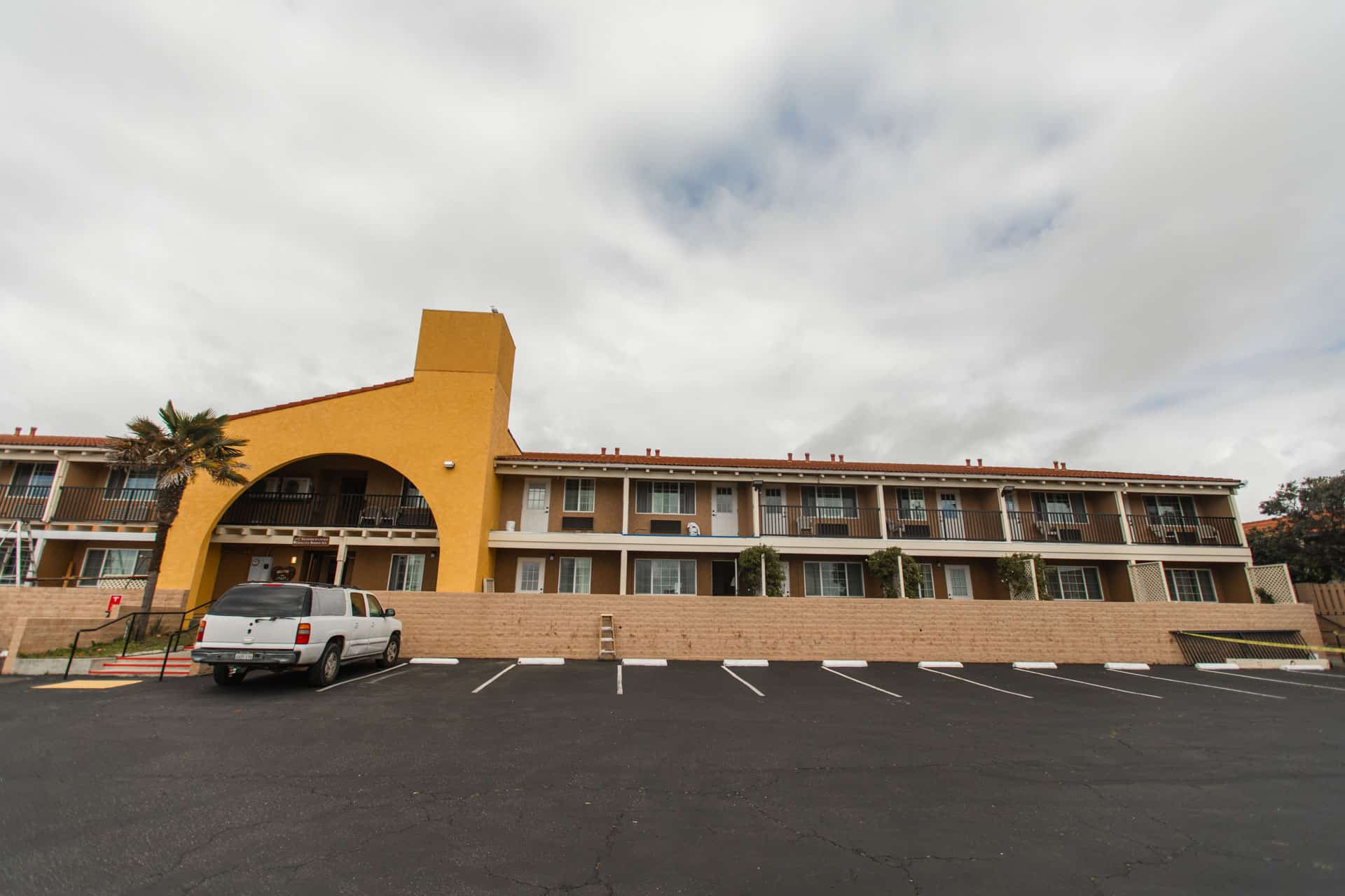 9280 Castillo Drive, San Simeon, CA
