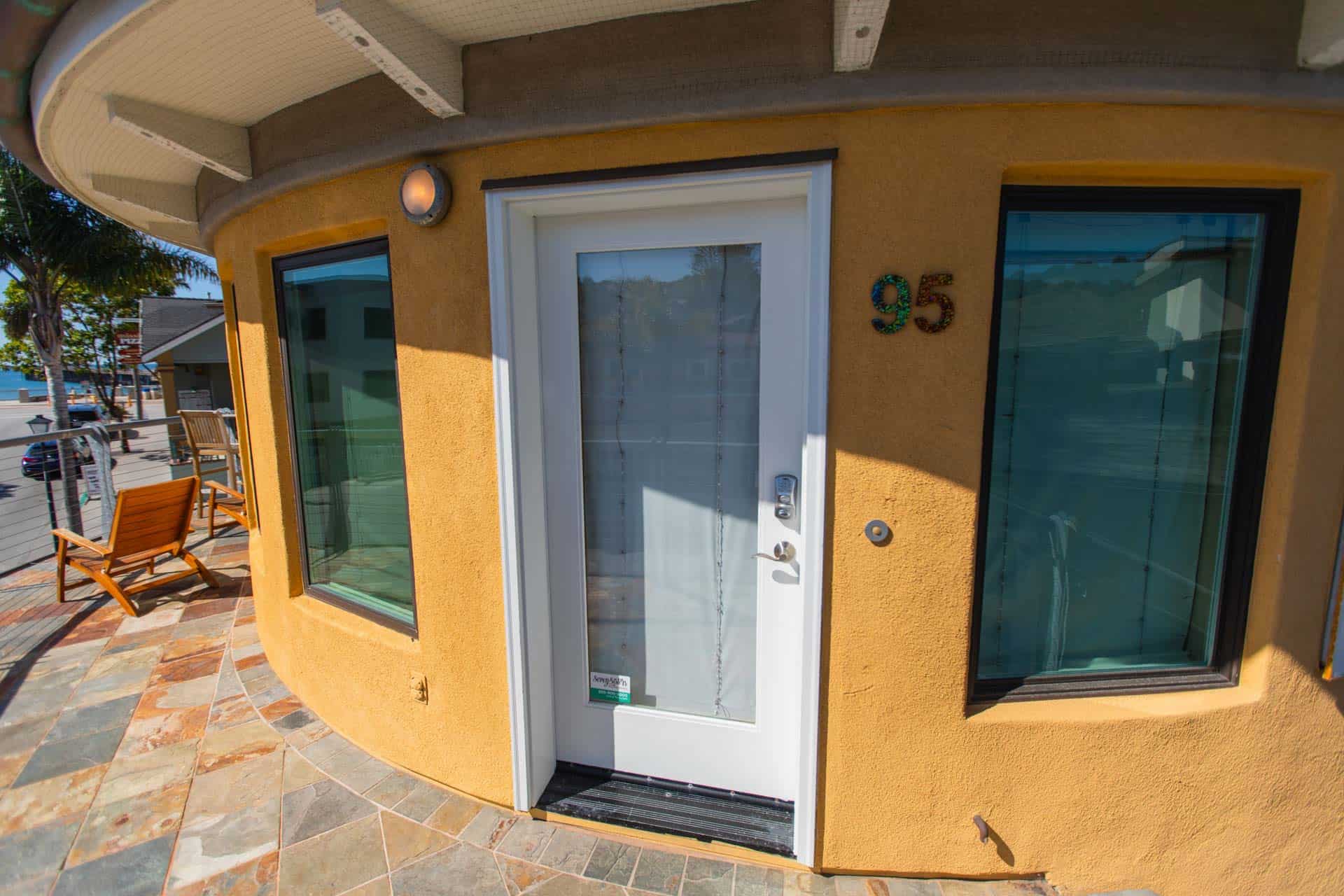 95 San Miguel, Avila Beach, CA