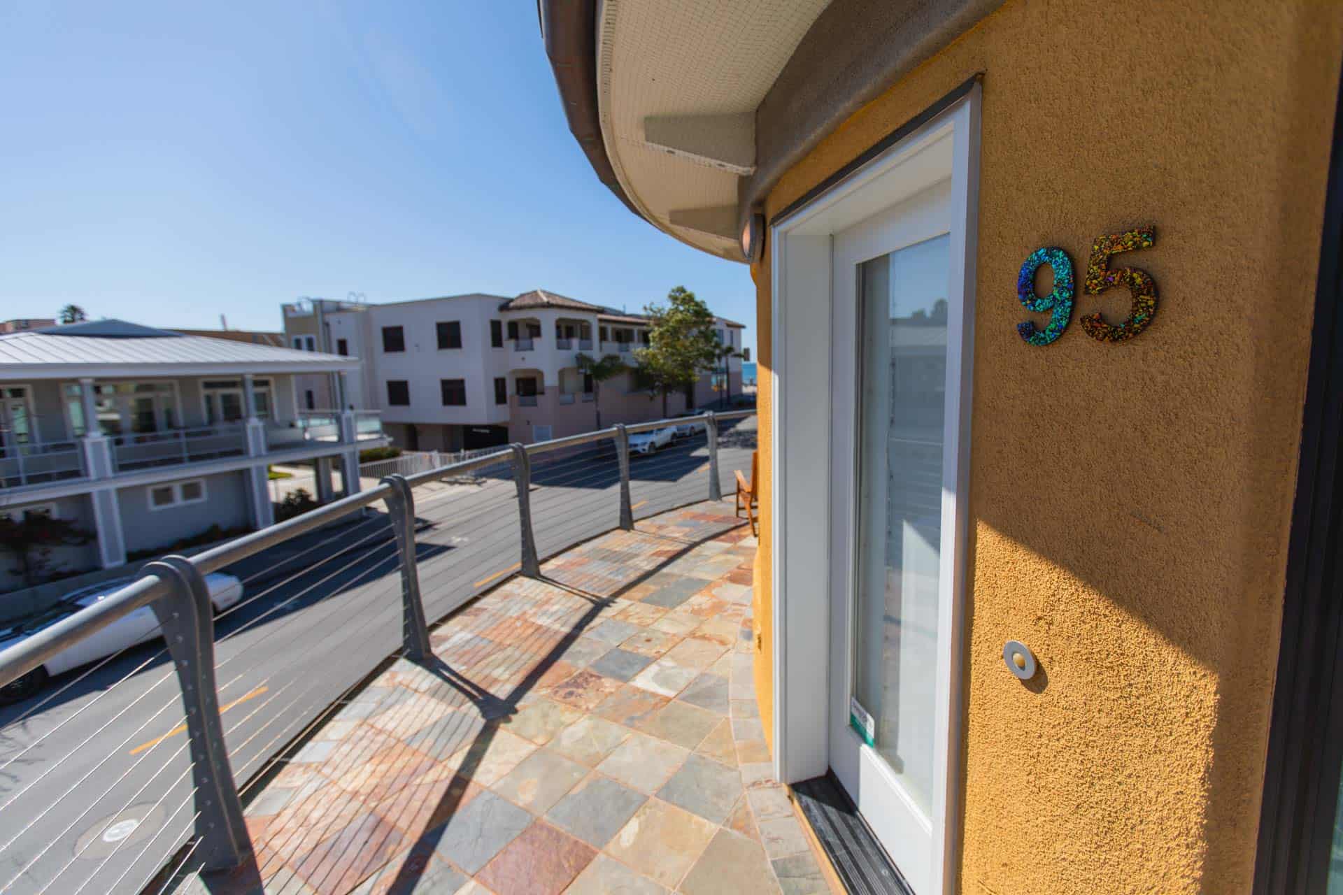 95 San Miguel, Avila Beach, CA