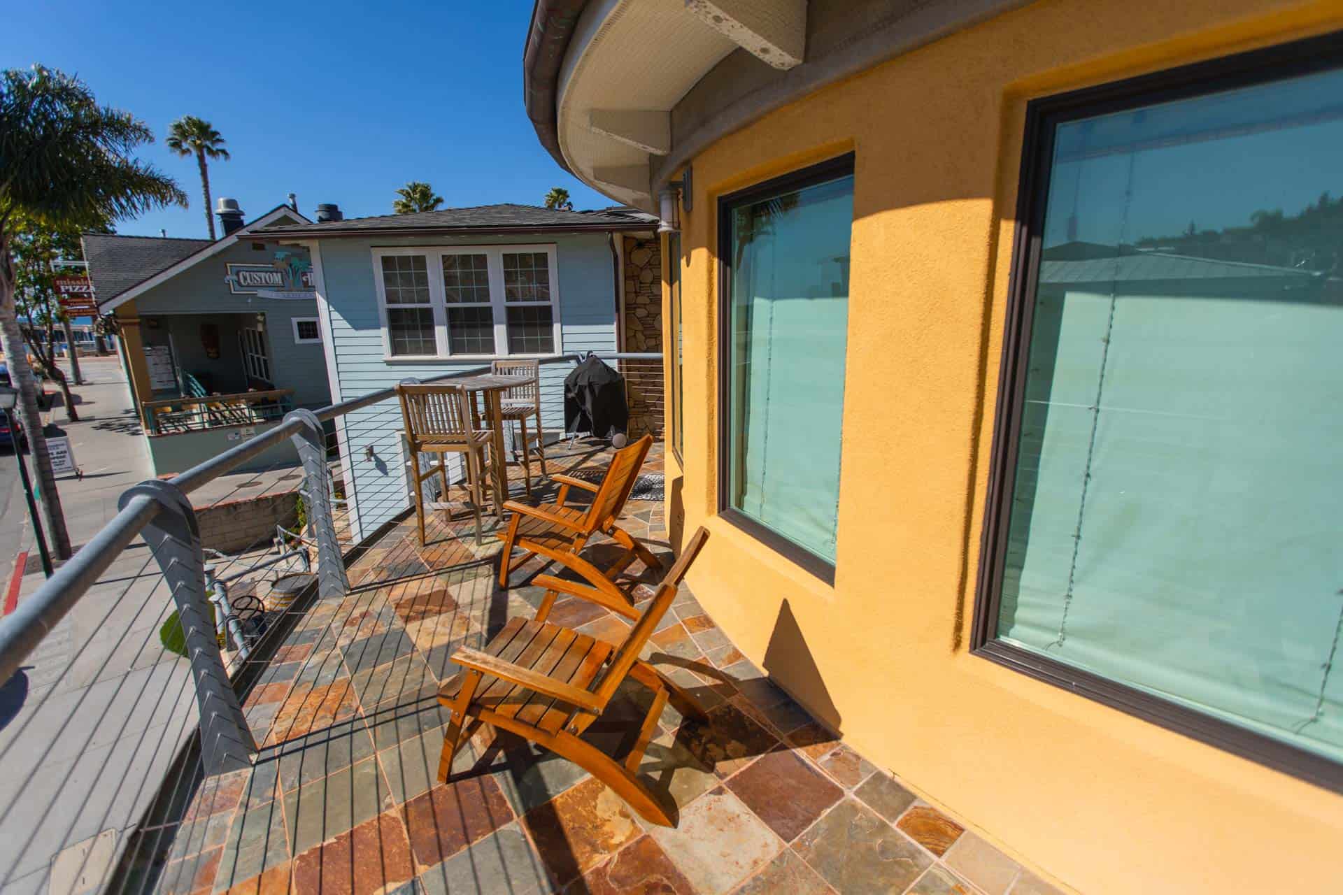 95 San Miguel, Avila Beach, CA
