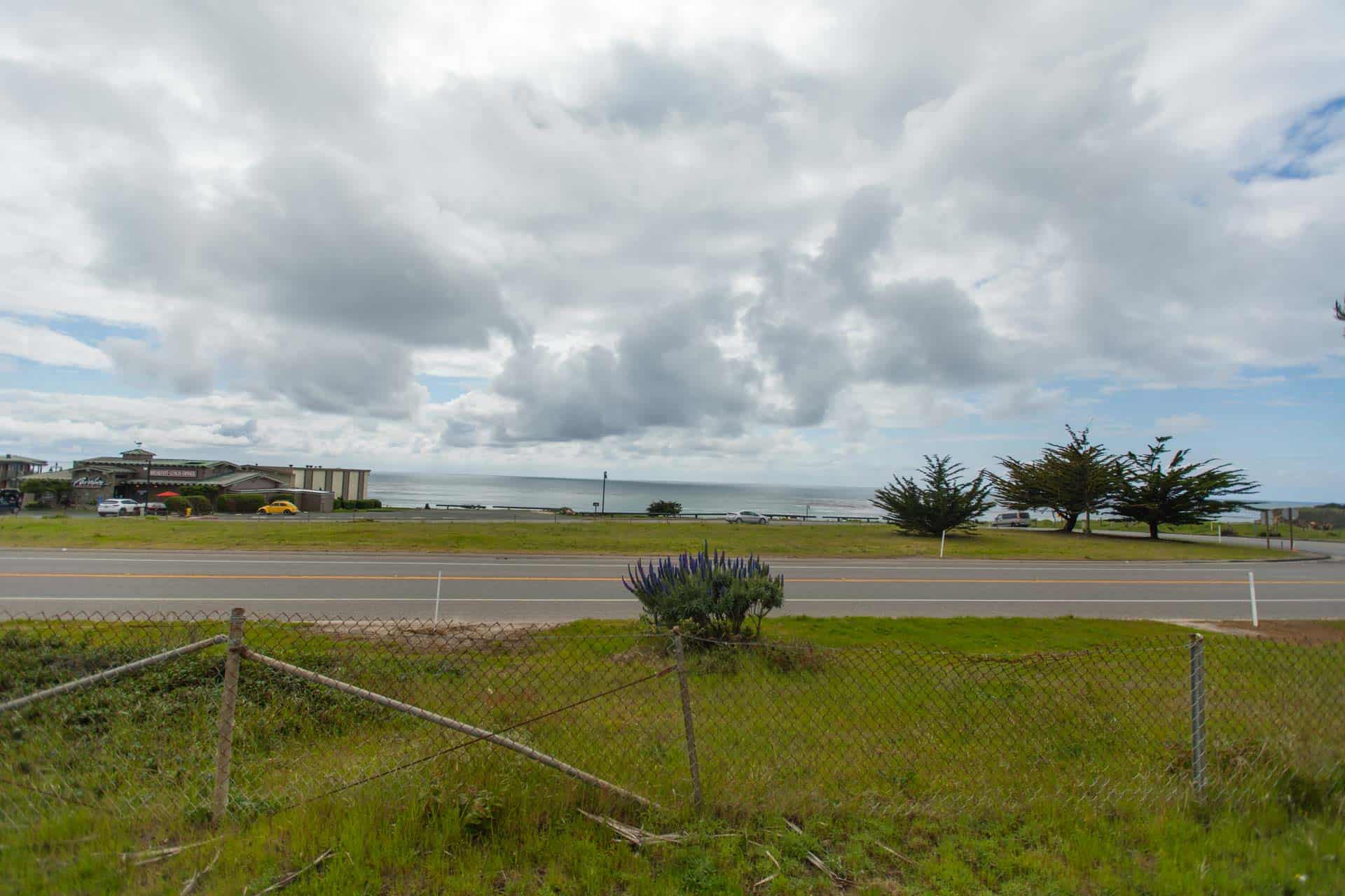 9520 Castillo Drive, San Simeon, CA