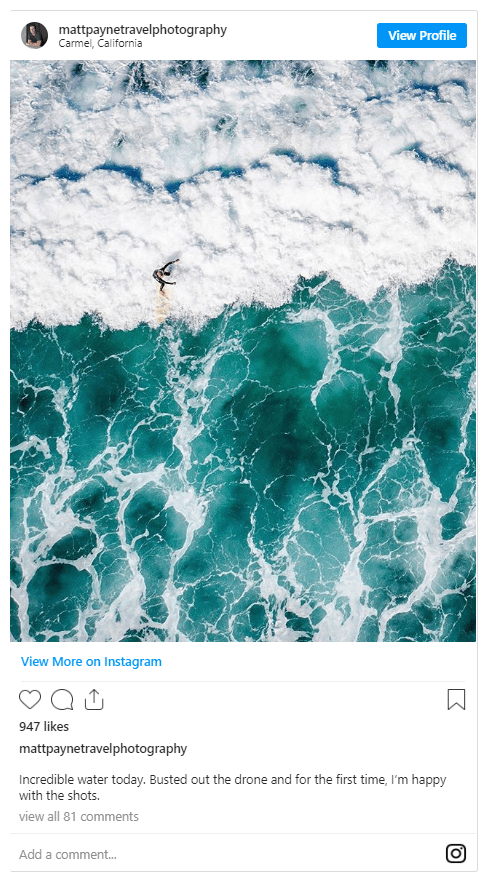 uproxx instagram