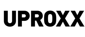 uproxx logo