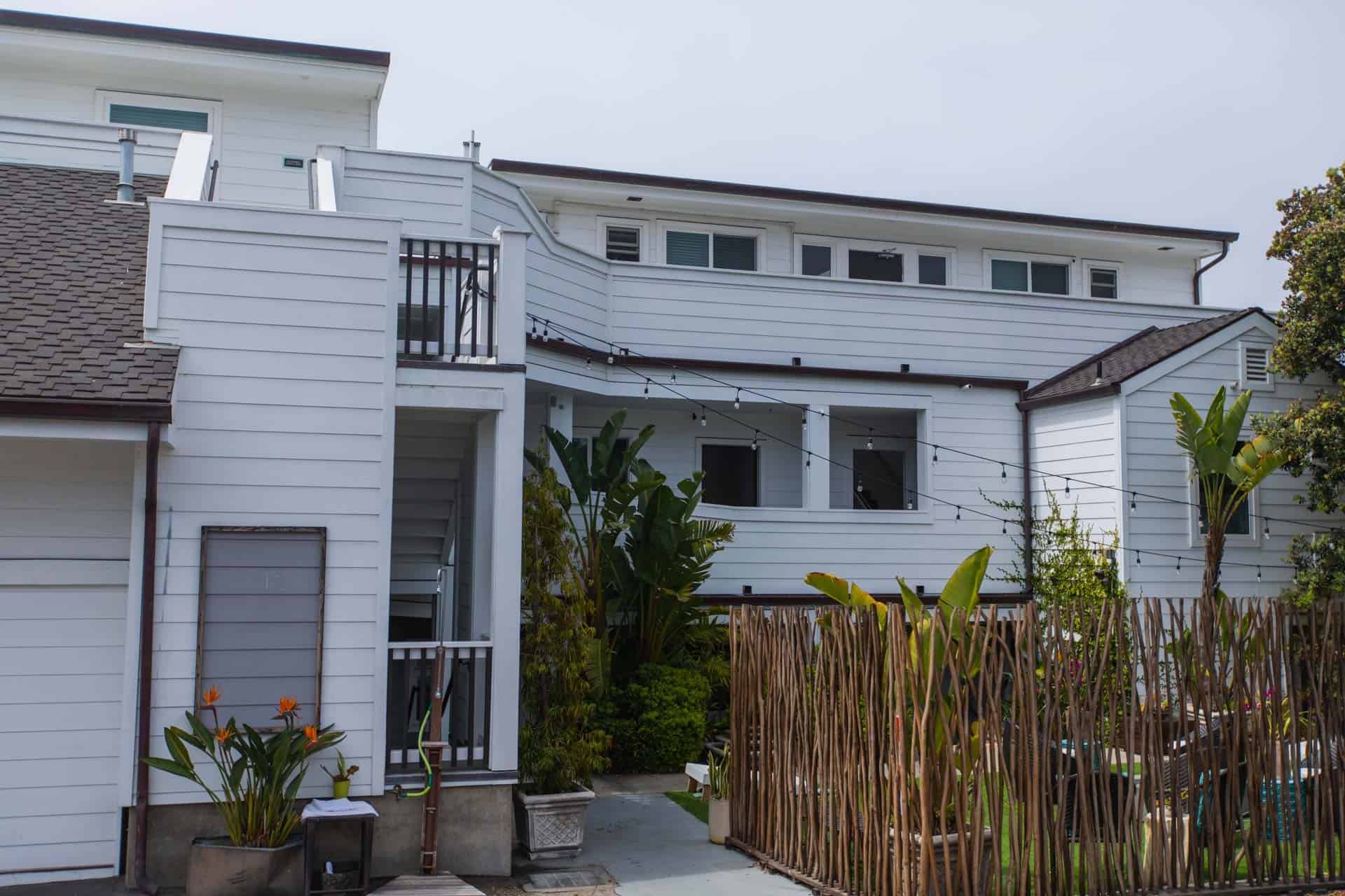12 North Ocean, Cayucos, CA