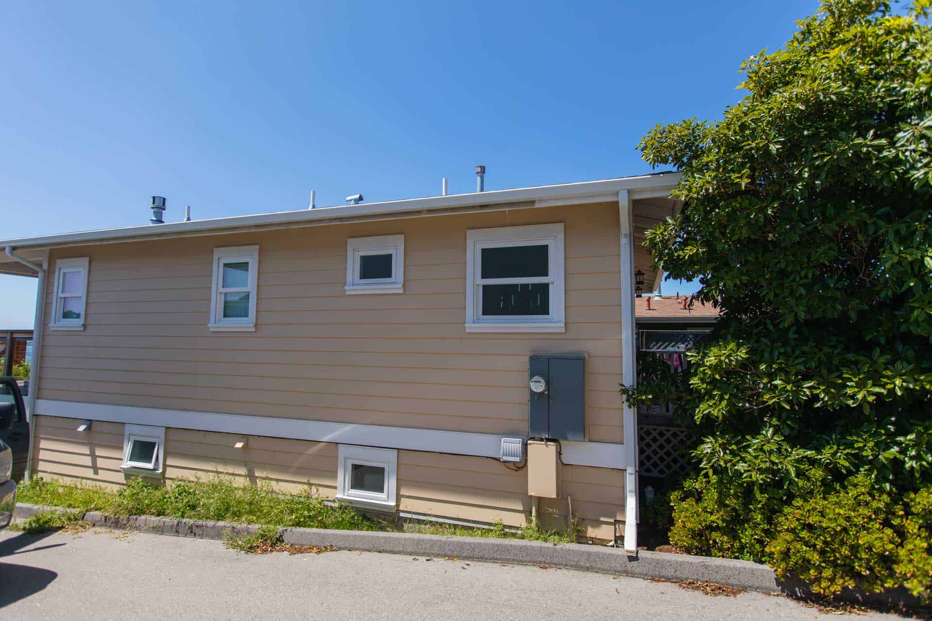 137 First St. Avila Beach