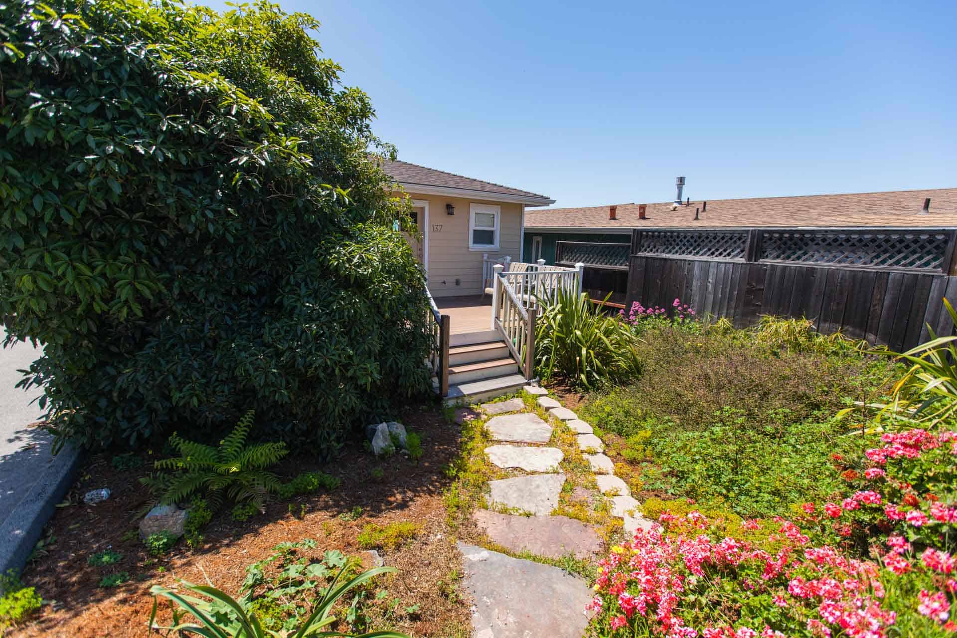 137 First St. Avila Beach
