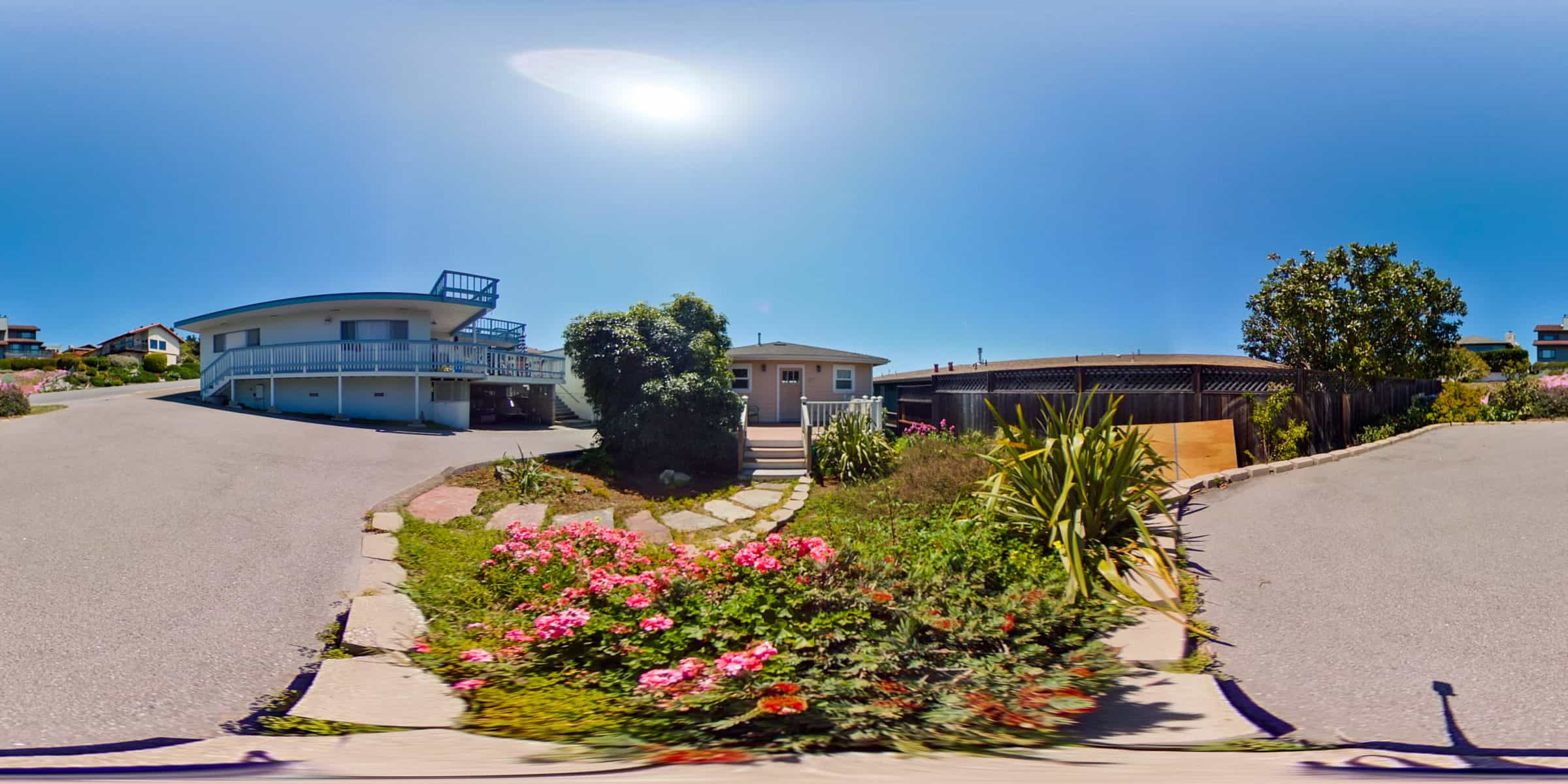 137 First St. Avila Beach