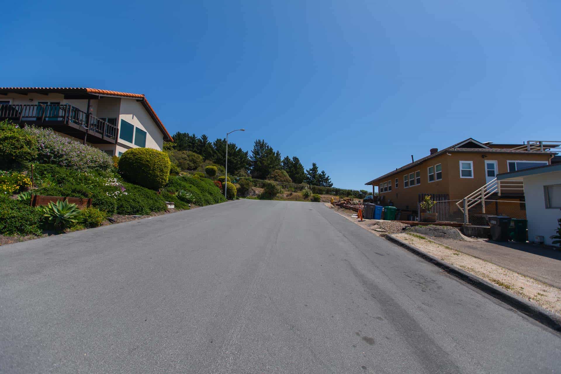 137 First St. Avila Beach
