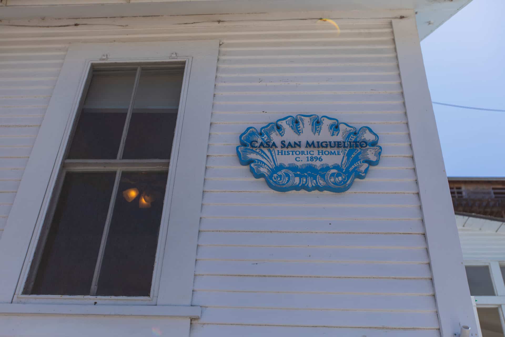 186 San Miguel, Avila Beach