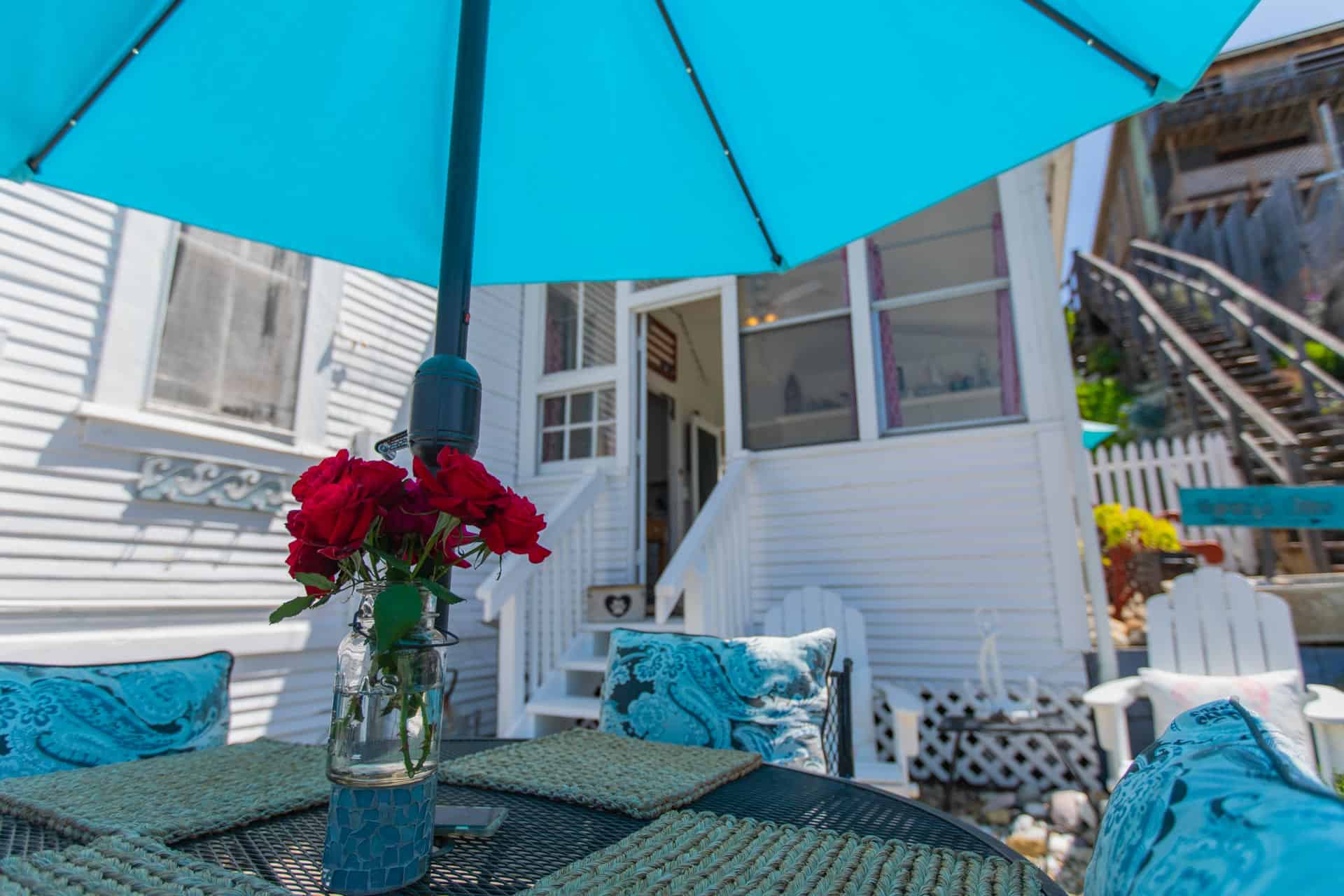 186 San Miguel, Avila Beach