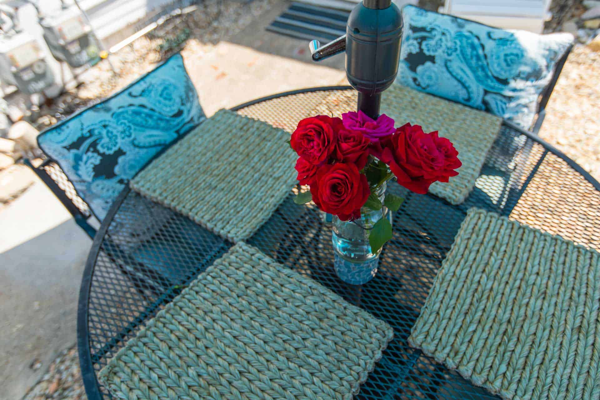 186 San Miguel, Avila Beach