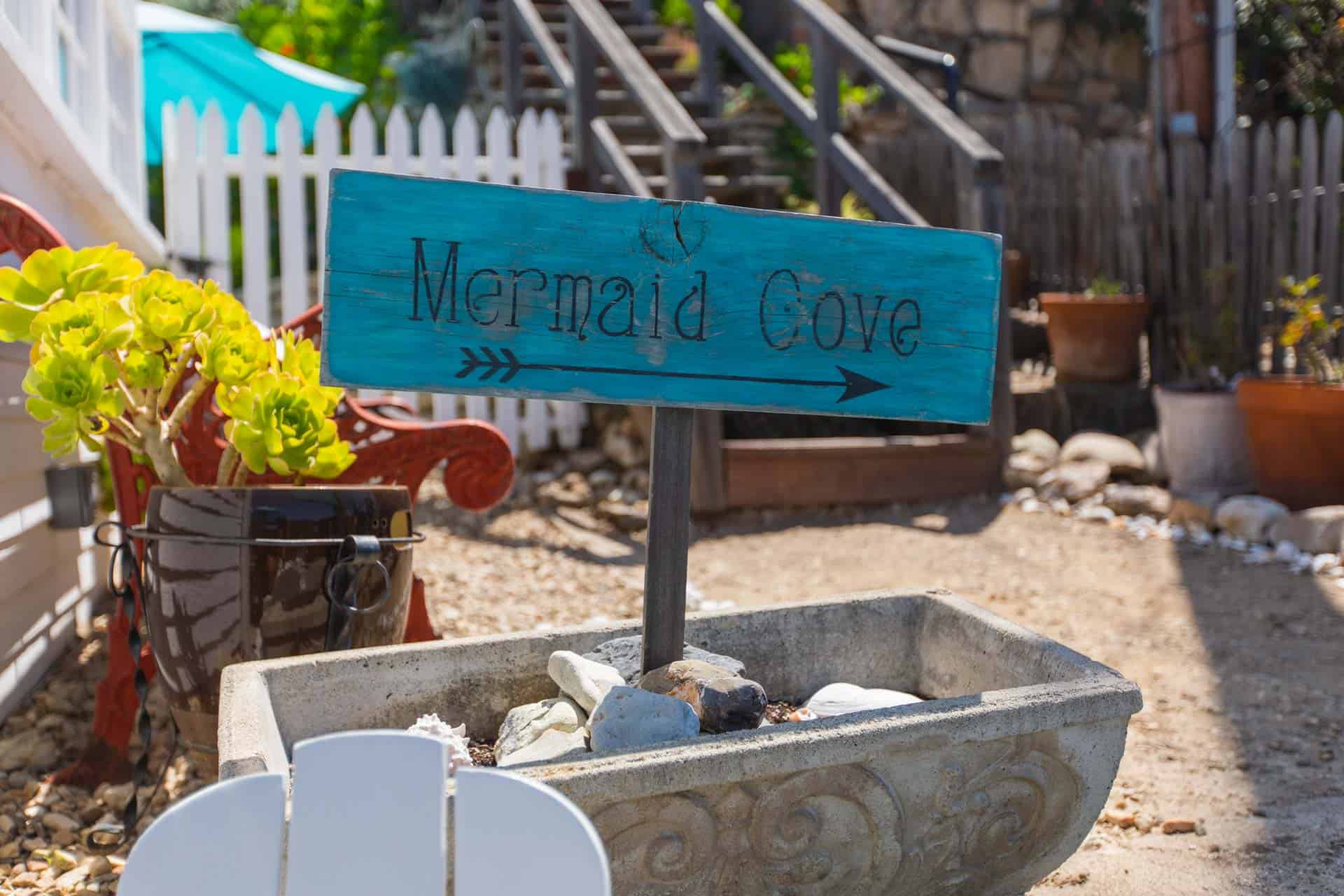 186 San Miguel, Avila Beach