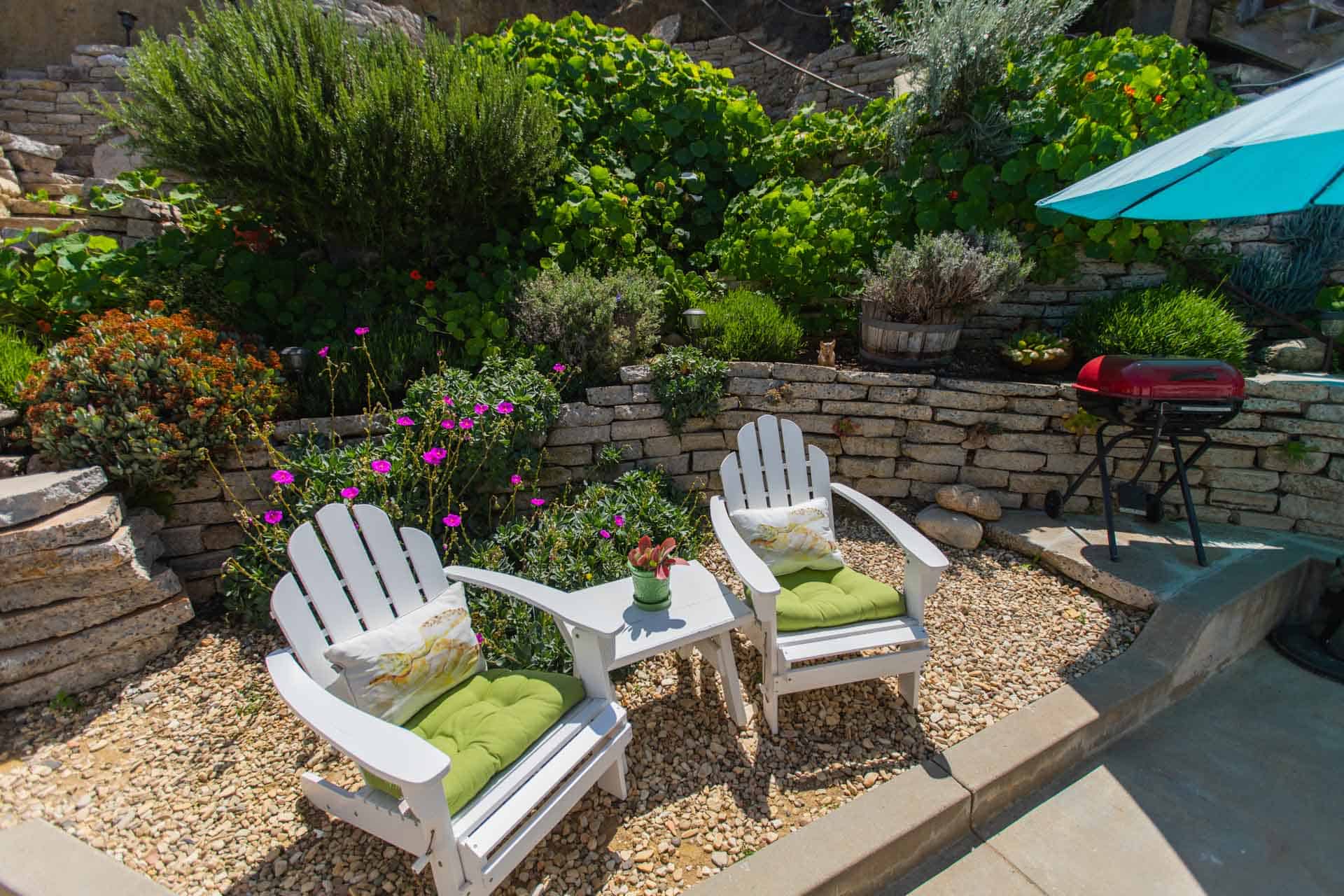 186 San Miguel, Avila Beach