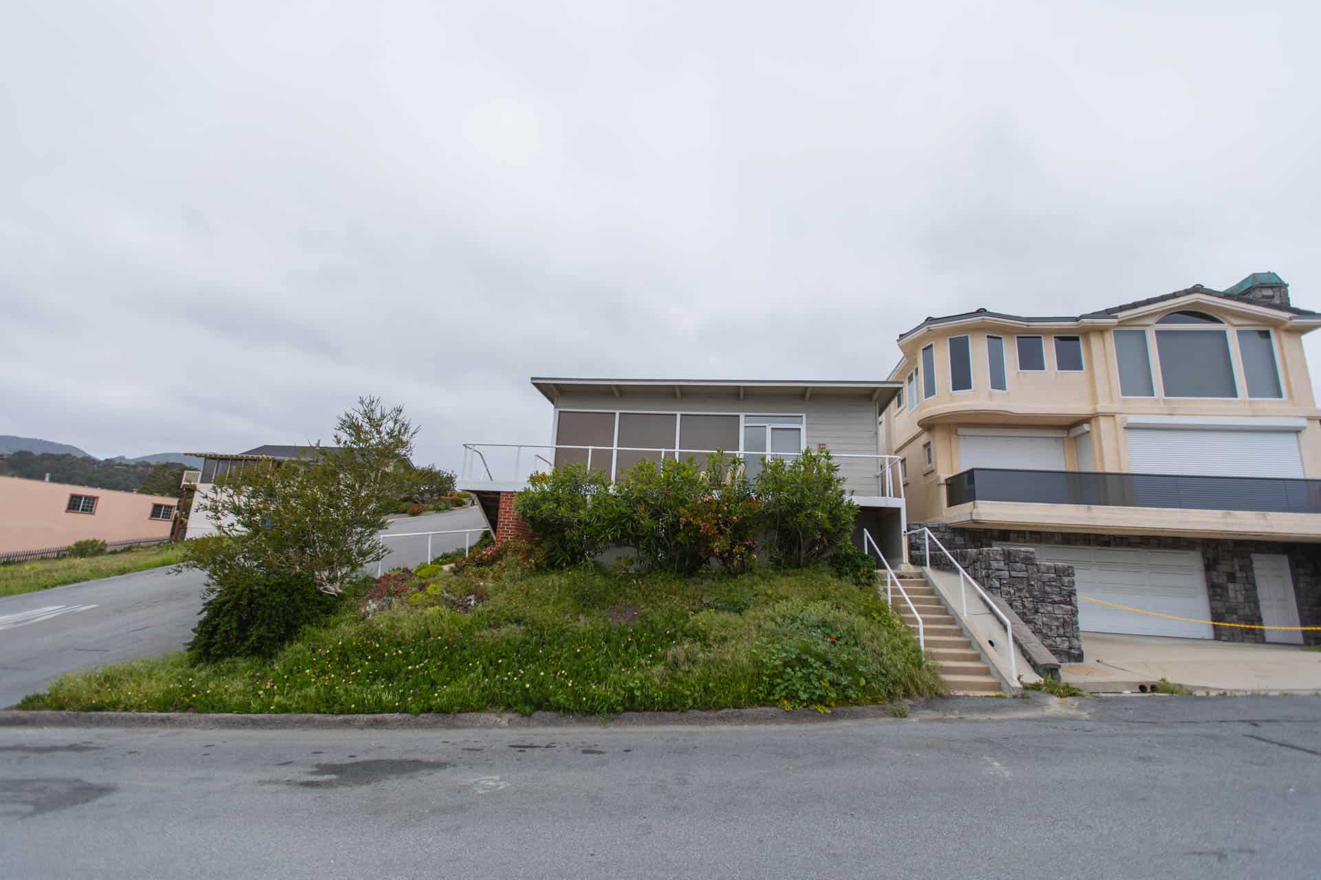 196 Front St., Avila Beach