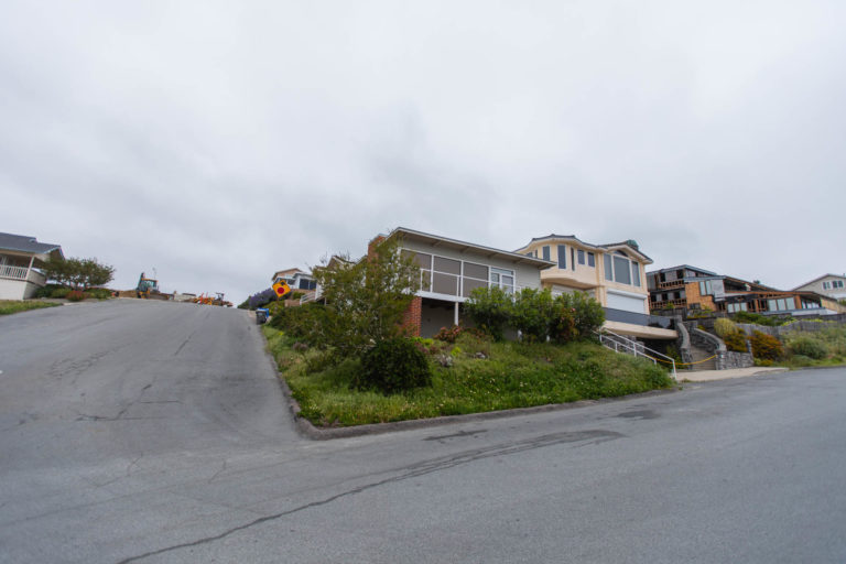 196 Front St., Avila Beach