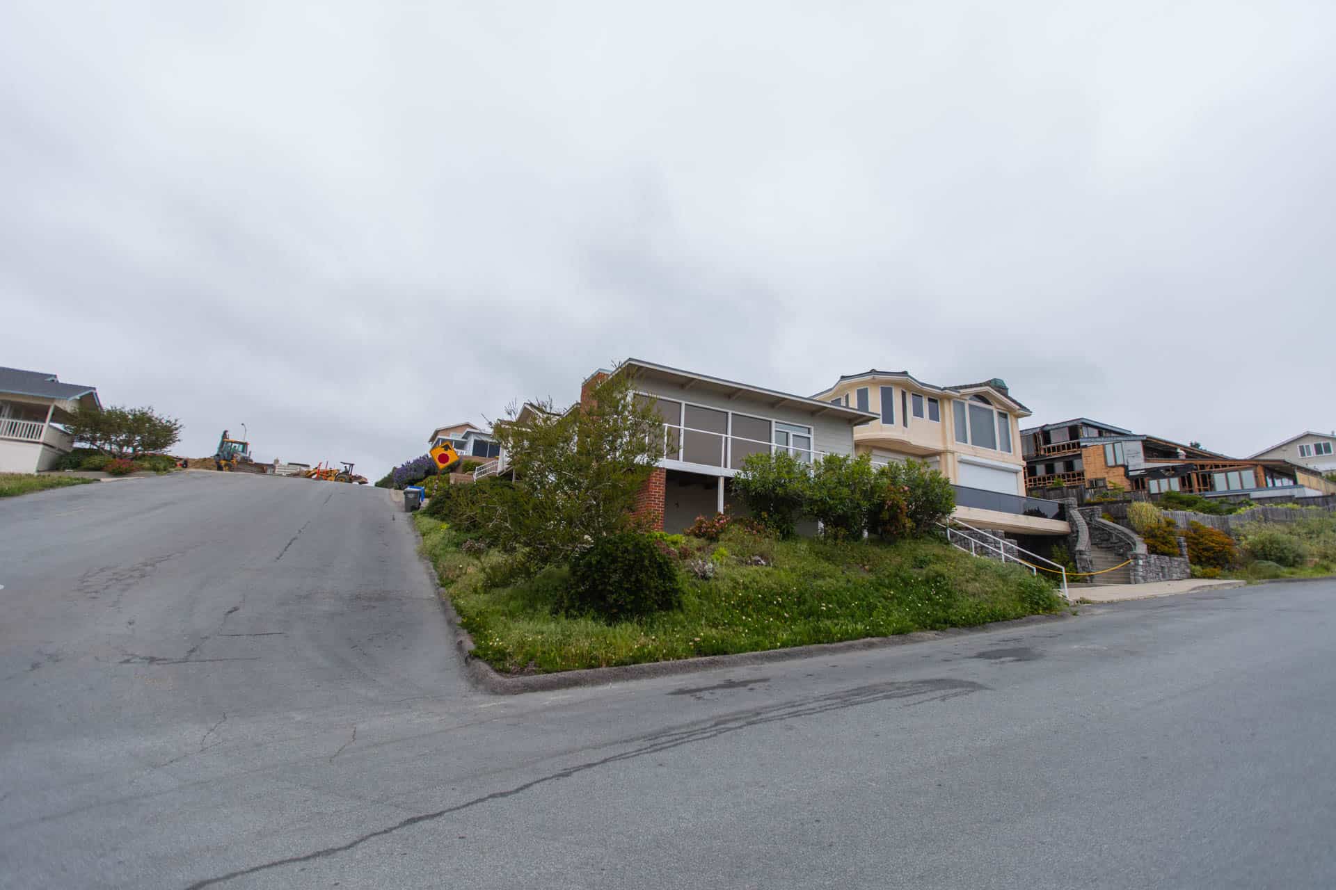 196 Front St., Avila Beach