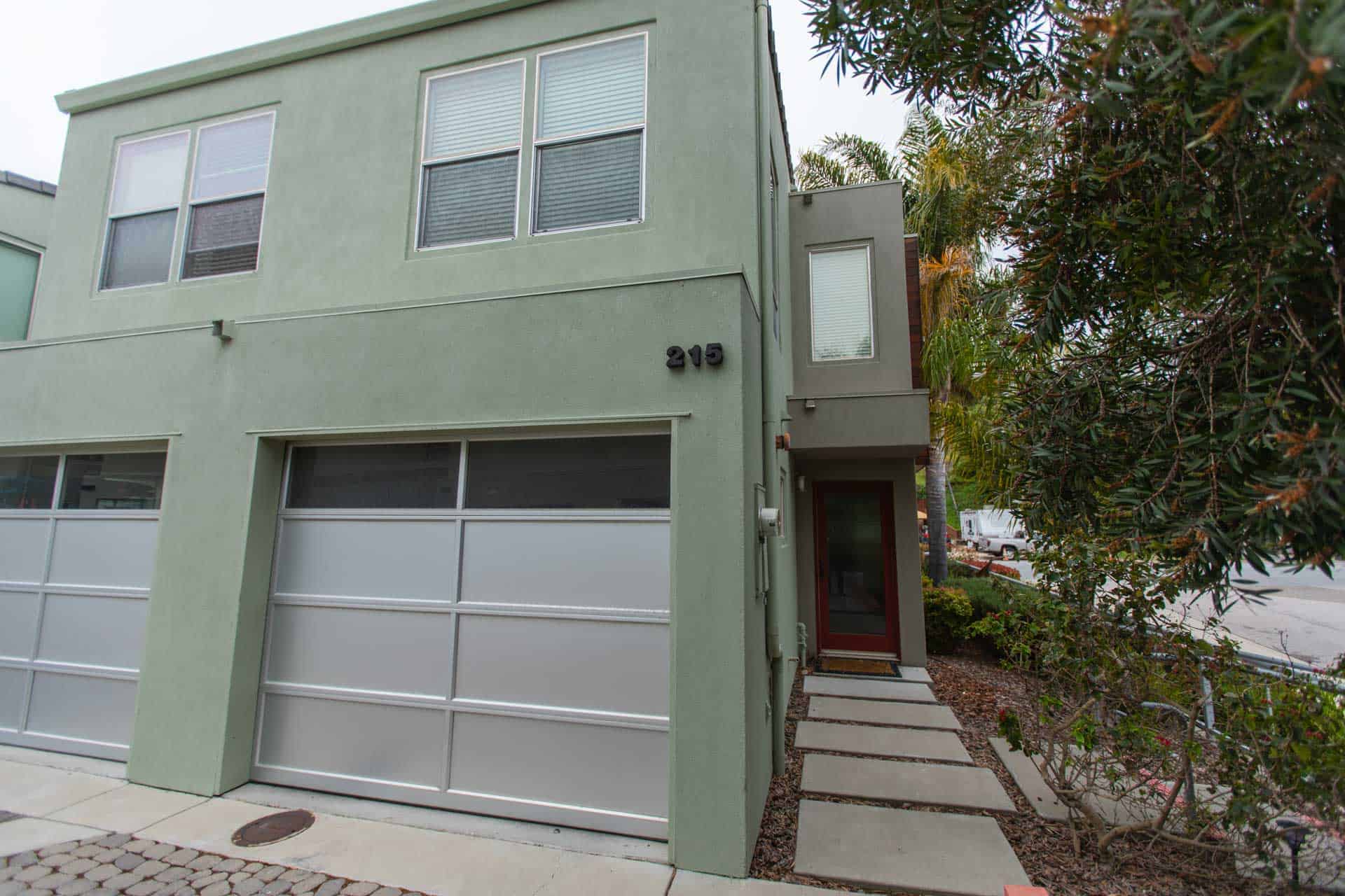 215 San Miguel, Avila Beach