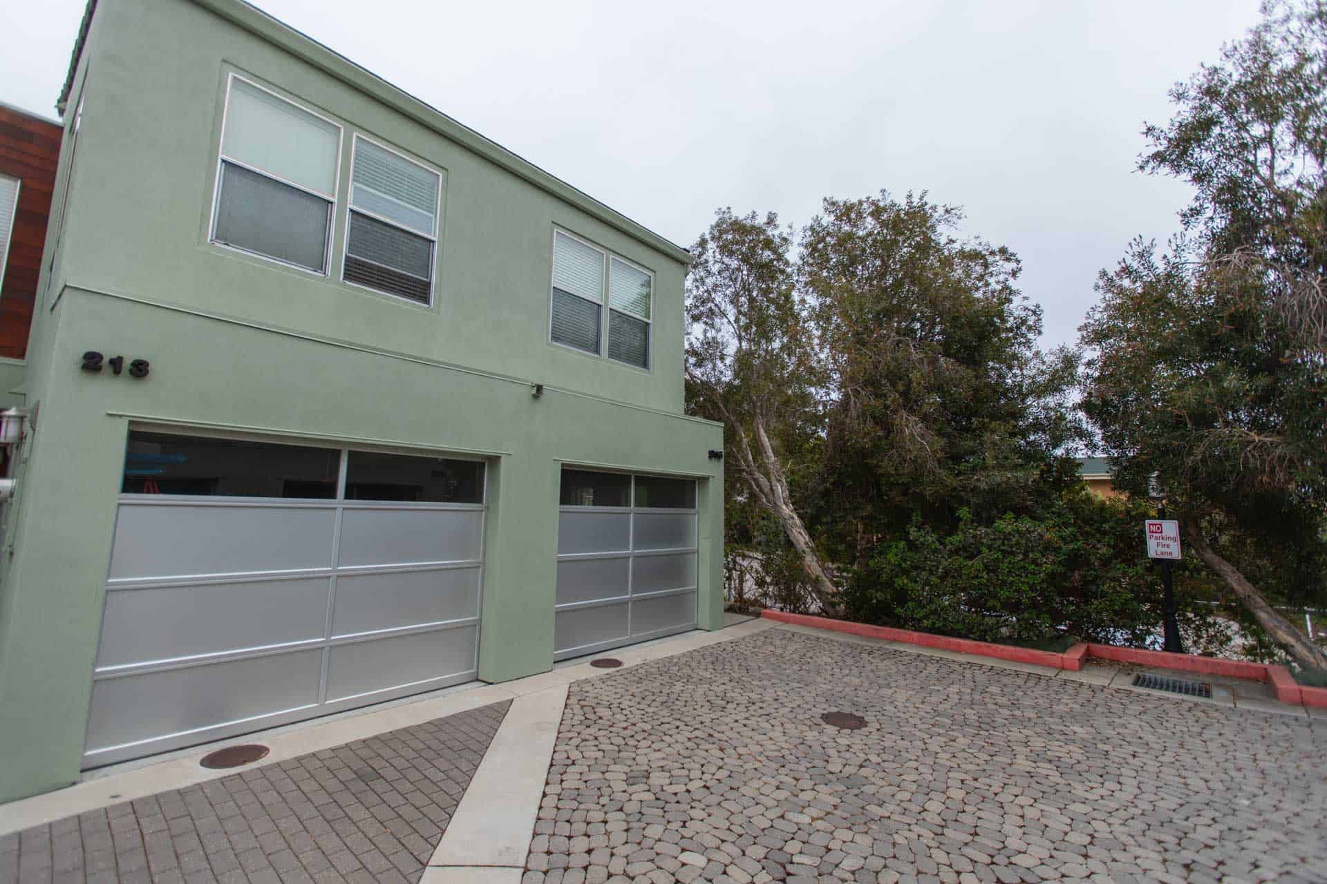 215 San Miguel, Avila Beach