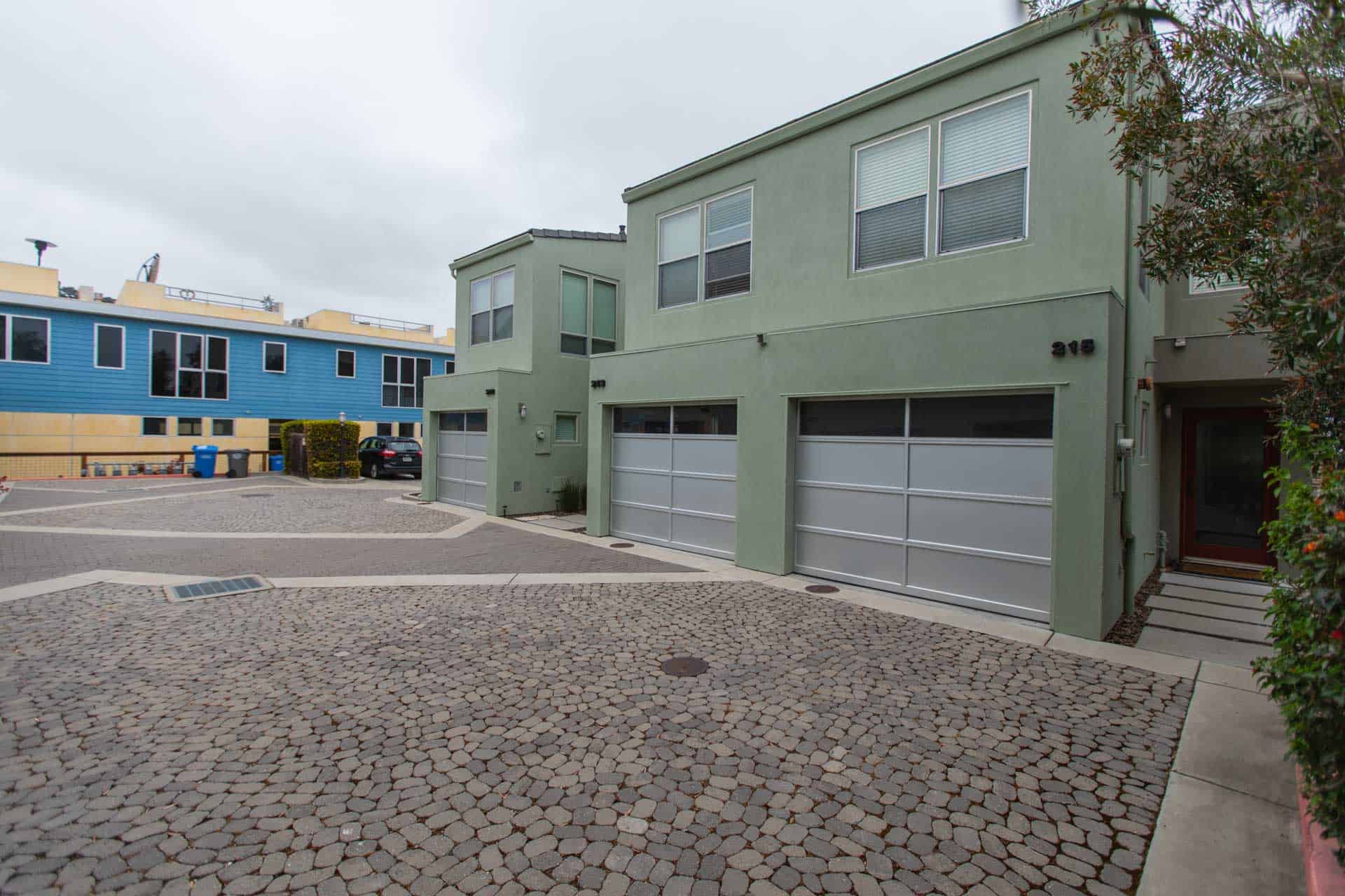 215 San Miguel, Avila Beach