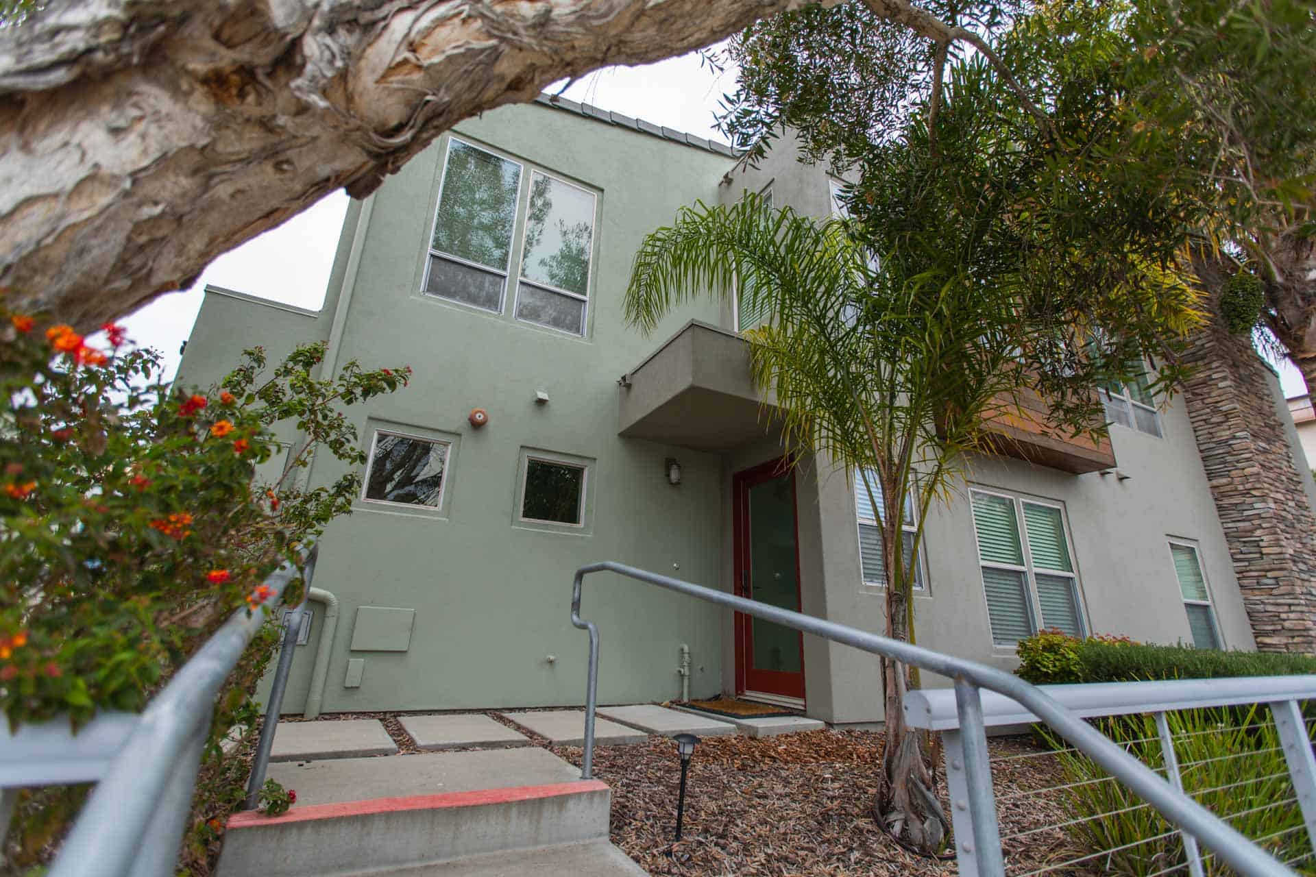 215 San Miguel, Avila Beach