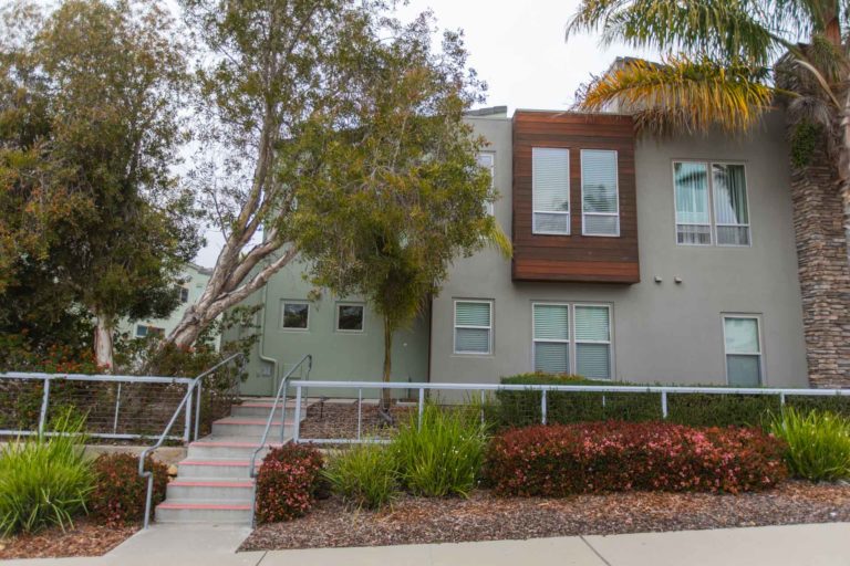 215 San Miguel, Avila Beach
