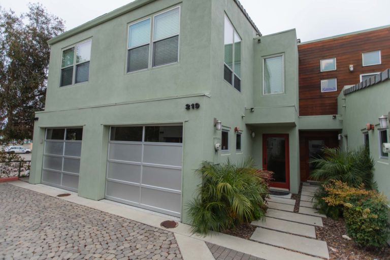 219 San Miguel, Avila Beach