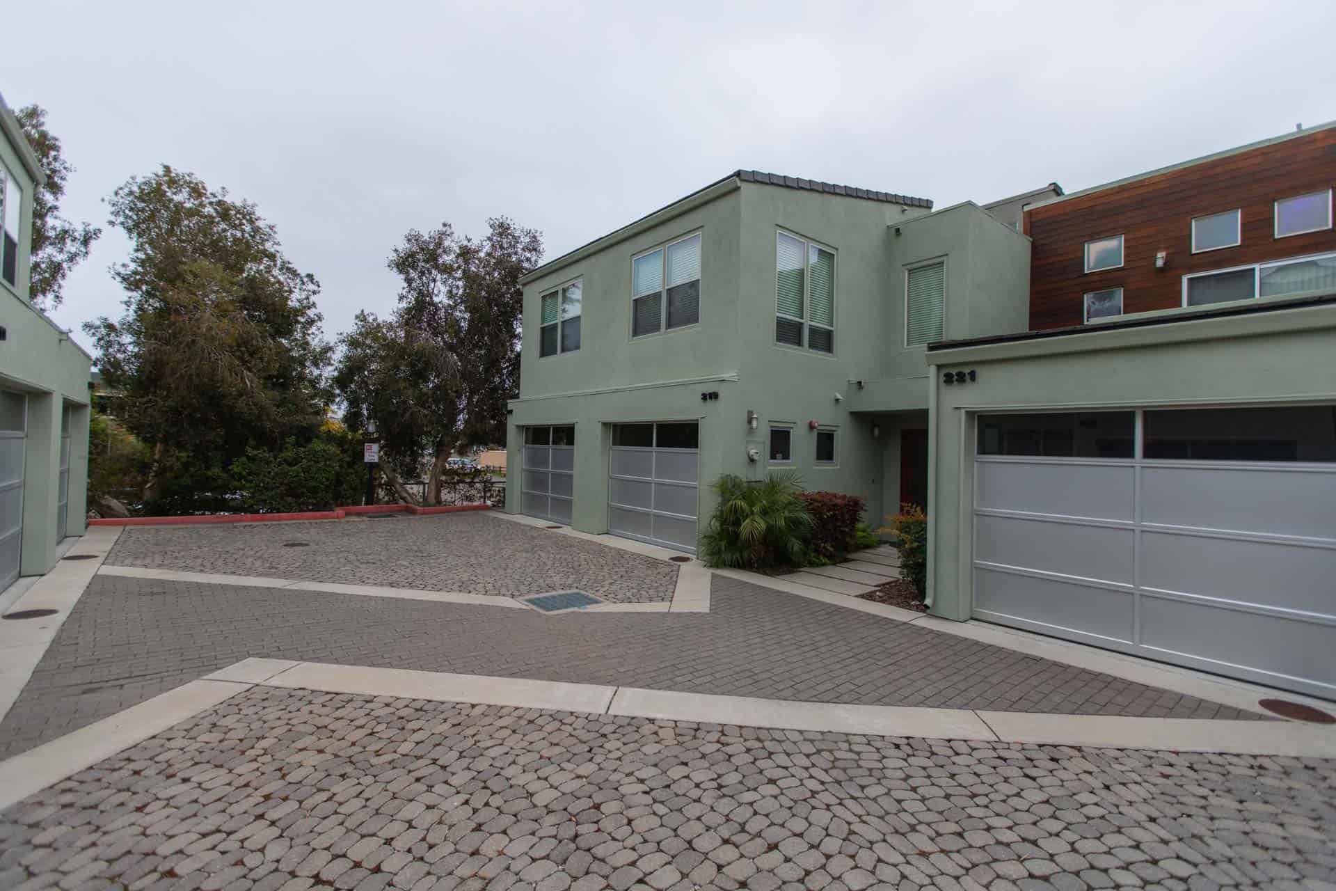219 San Miguel, Avila Beach